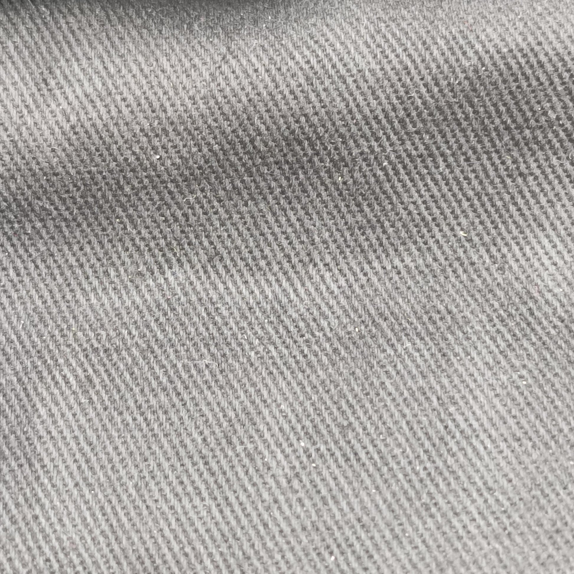 Baguette Zucchino Black ponyhair 8BR001 2241-8BR001-WCX-078マンマバケット ズッキーノ柄 ブラック ハラコ 8BR001 2241-8BR001-WCX-078