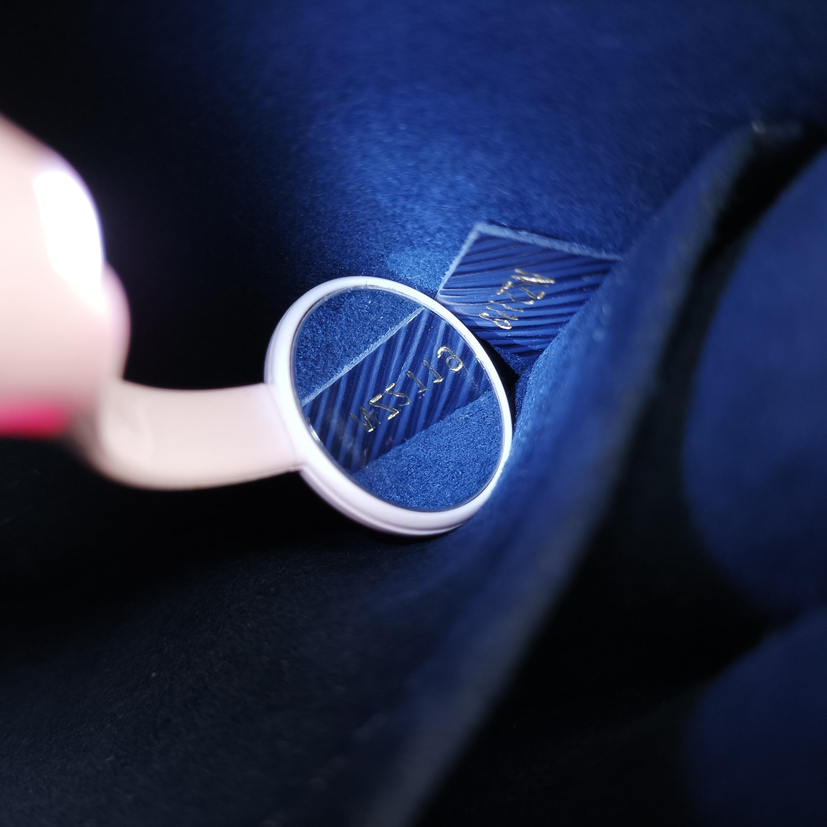 Spring street PM Scarlet Red Vernis×Leather×Monogram Canvas M90505 NZ2119スプリングストリートPM スカーレット ヴェルニ×レザー×モノグラムキャンバス M90505 NZ2119