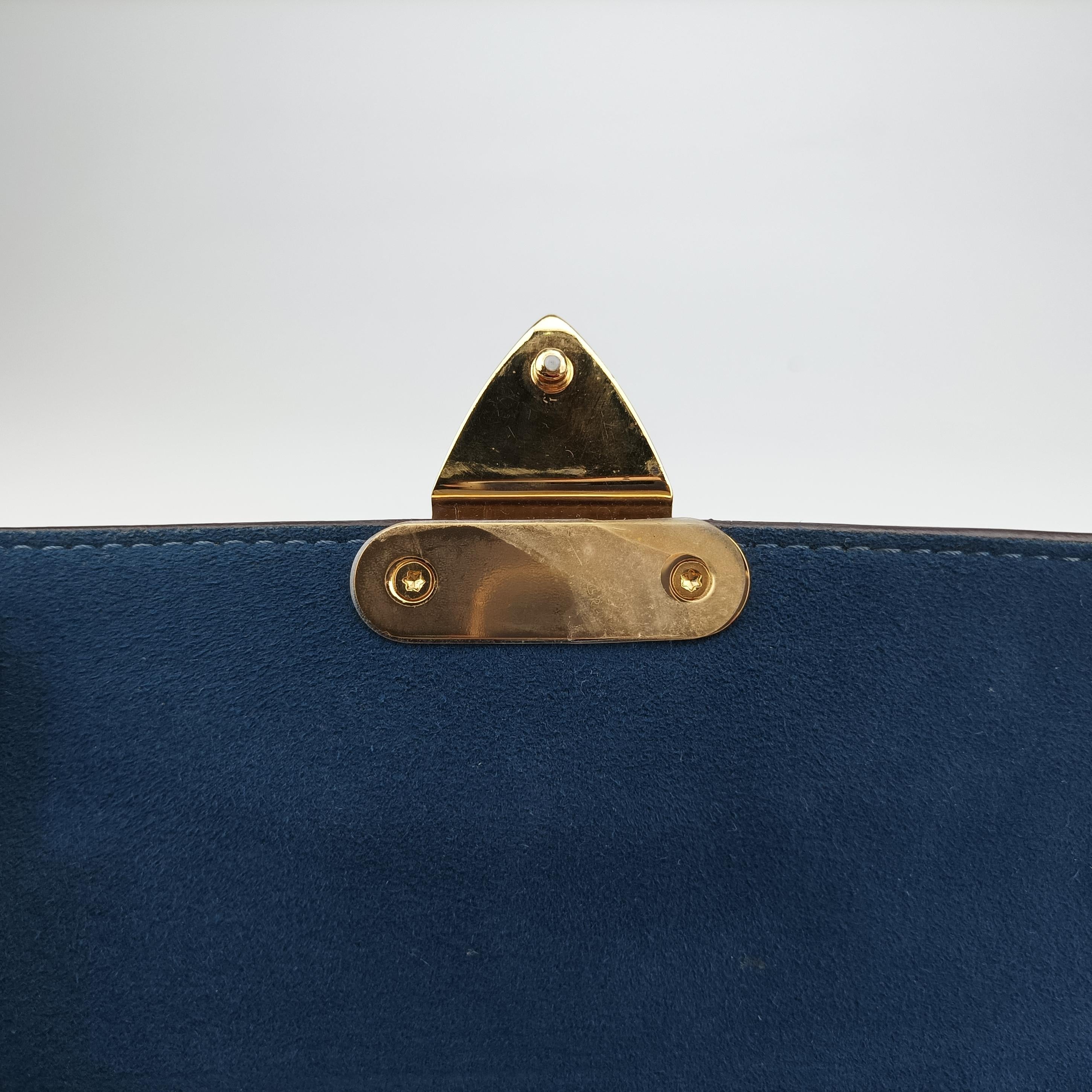 Spring street PM Scarlet Red Vernis×Leather×Monogram Canvas M90505 NZ2119スプリングストリートPM スカーレット ヴェルニ×レザー×モノグラムキャンバス M90505 NZ2119