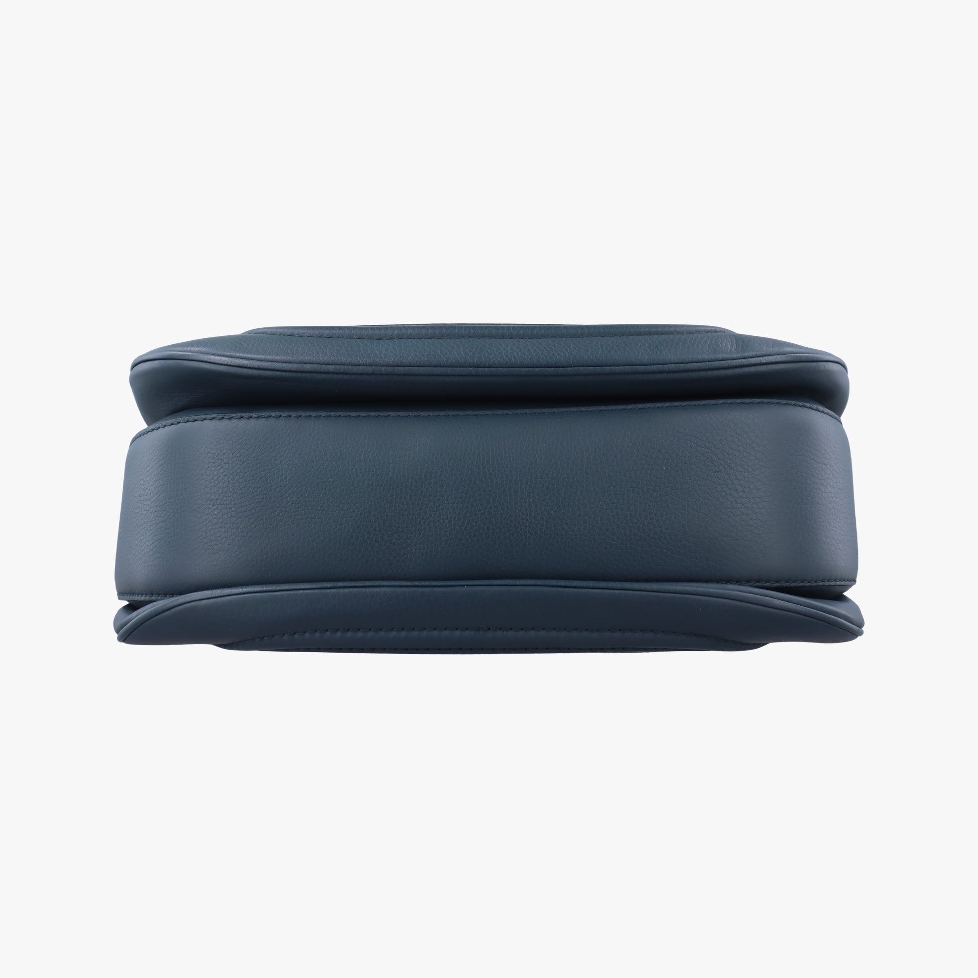 New Bamboo Navy Leather 254884 I7236631ニューバンブー ネイビー レザー 254884 I7236631