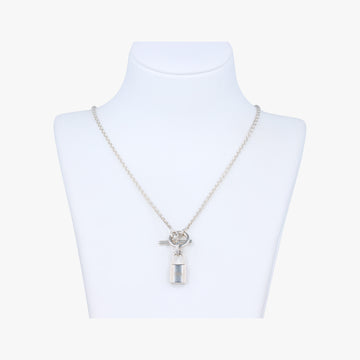 Kelly Cadenas Pendant Silver Ag925 20G212549ケリーカデナスペンダント シルバー Ag925 20G212549