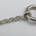 Kelly Cadenas Pendant Silver Ag925 20G212549ケリーカデナスペンダント シルバー Ag925 20G212549