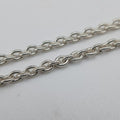 Kelly Cadenas Pendant Silver Ag925 20G212549ケリーカデナスペンダント シルバー Ag925 20G212549