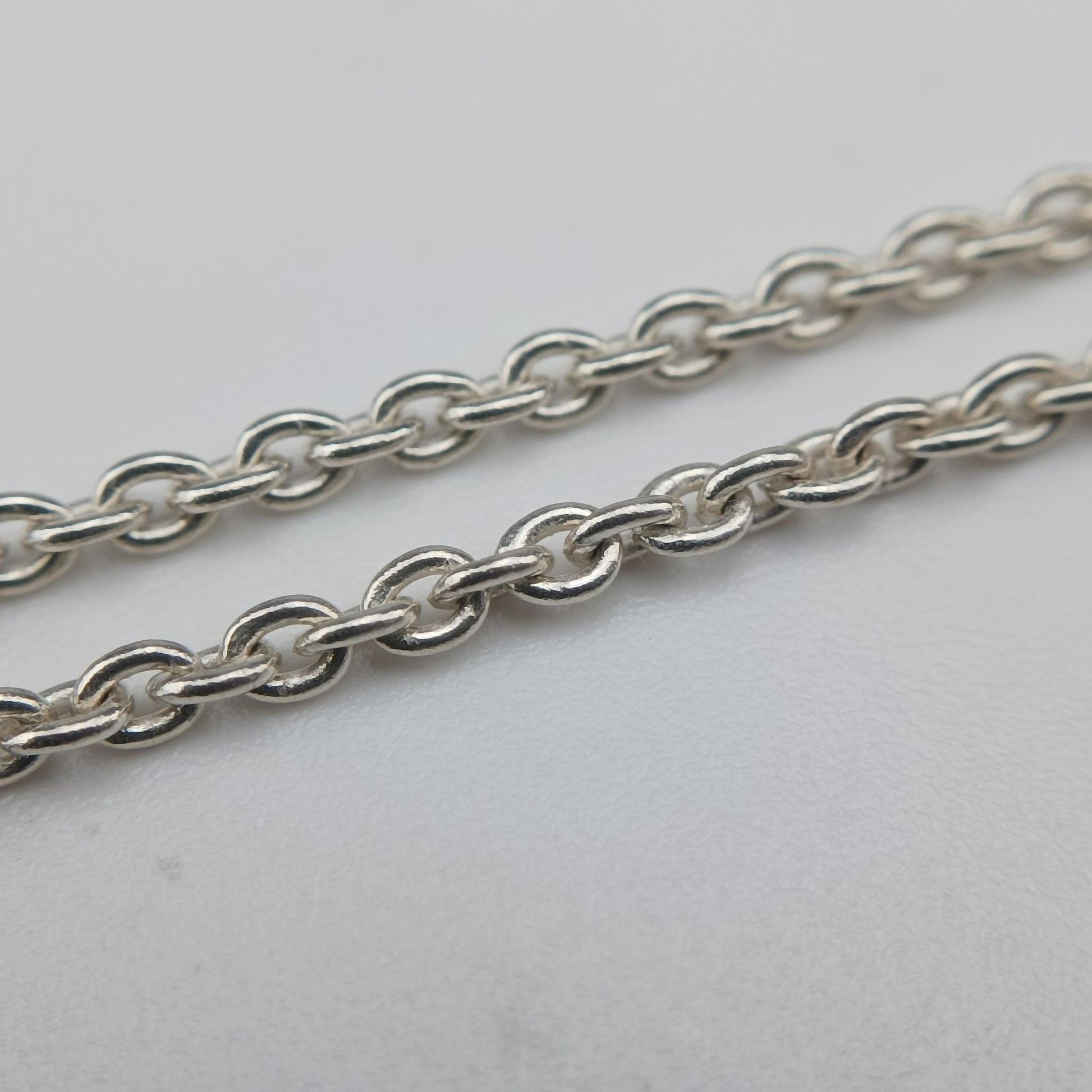 Kelly Cadenas Pendant Silver Ag925 20G212549ケリーカデナスペンダント シルバー Ag925 20G212549