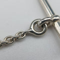 Kelly Cadenas Pendant Silver Ag925 20G212549ケリーカデナスペンダント シルバー Ag925 20G212549