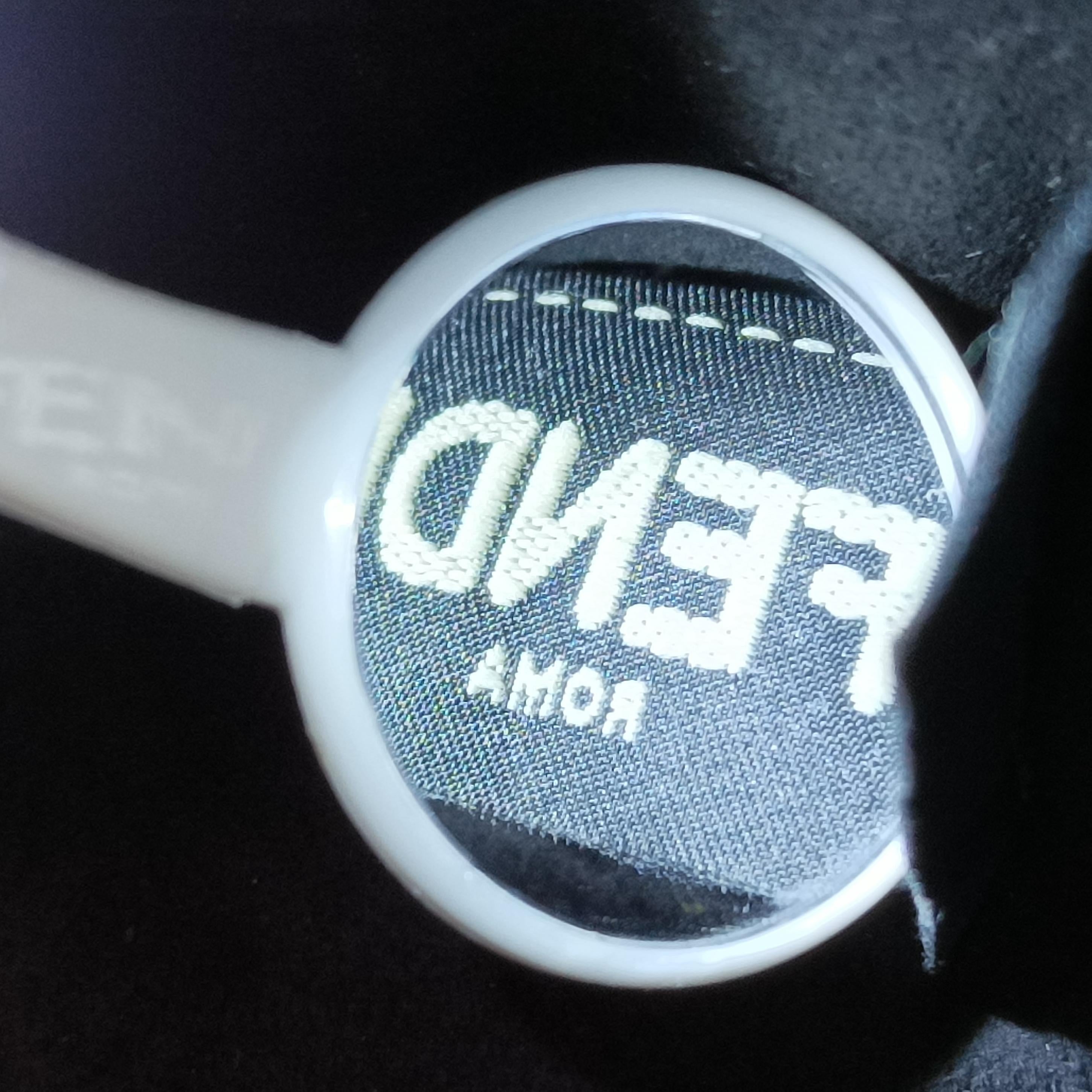 studded Kan I Black Leather 8M0381 8M0381.2SR 179.0189スタッズ キャナイ ブラック レザー 8M0381 8M0381.2SR 179.0189