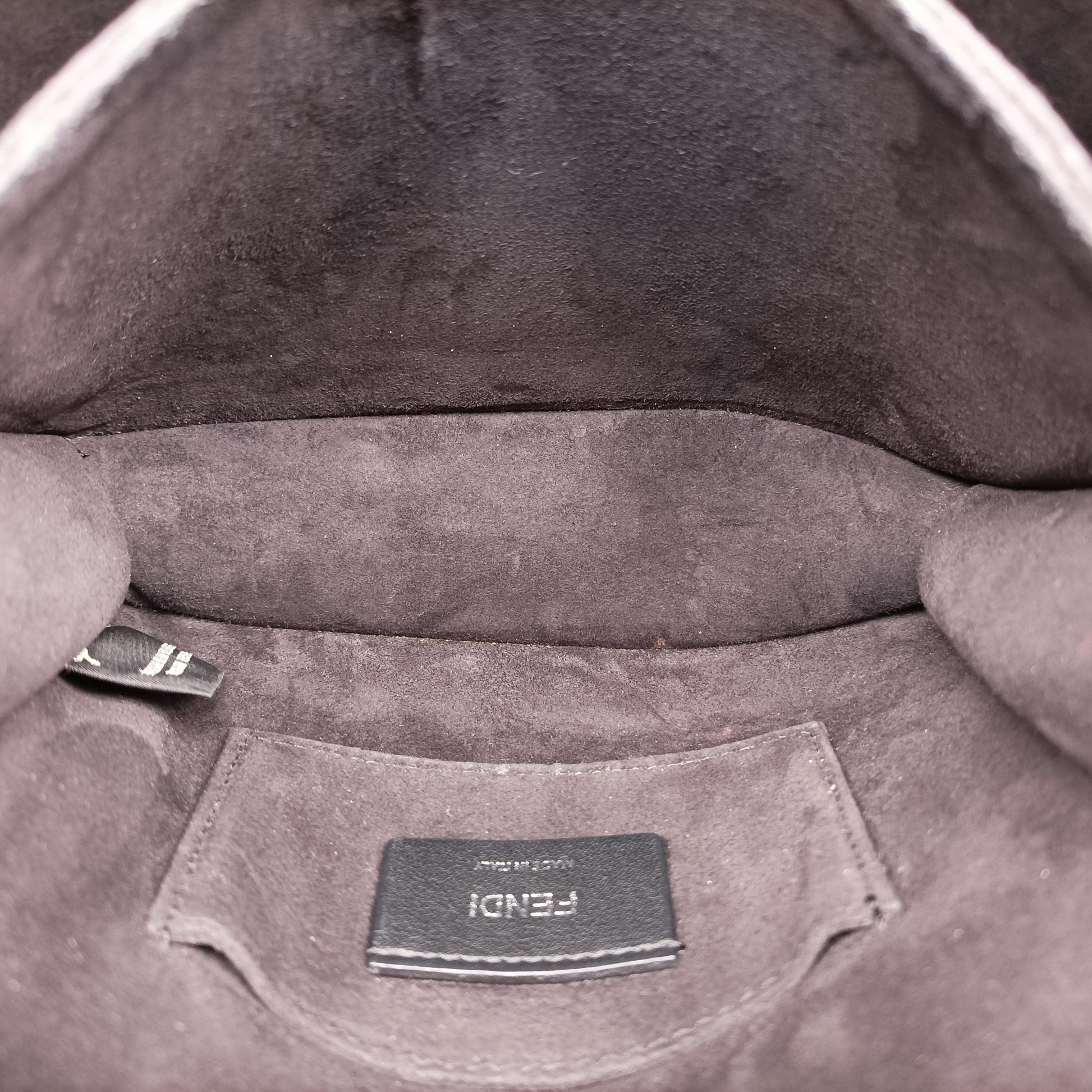 studded Kan I Black Leather 8M0381 8M0381.2SR 179.0189スタッズ キャナイ ブラック レザー 8M0381 8M0381.2SR 179.0189