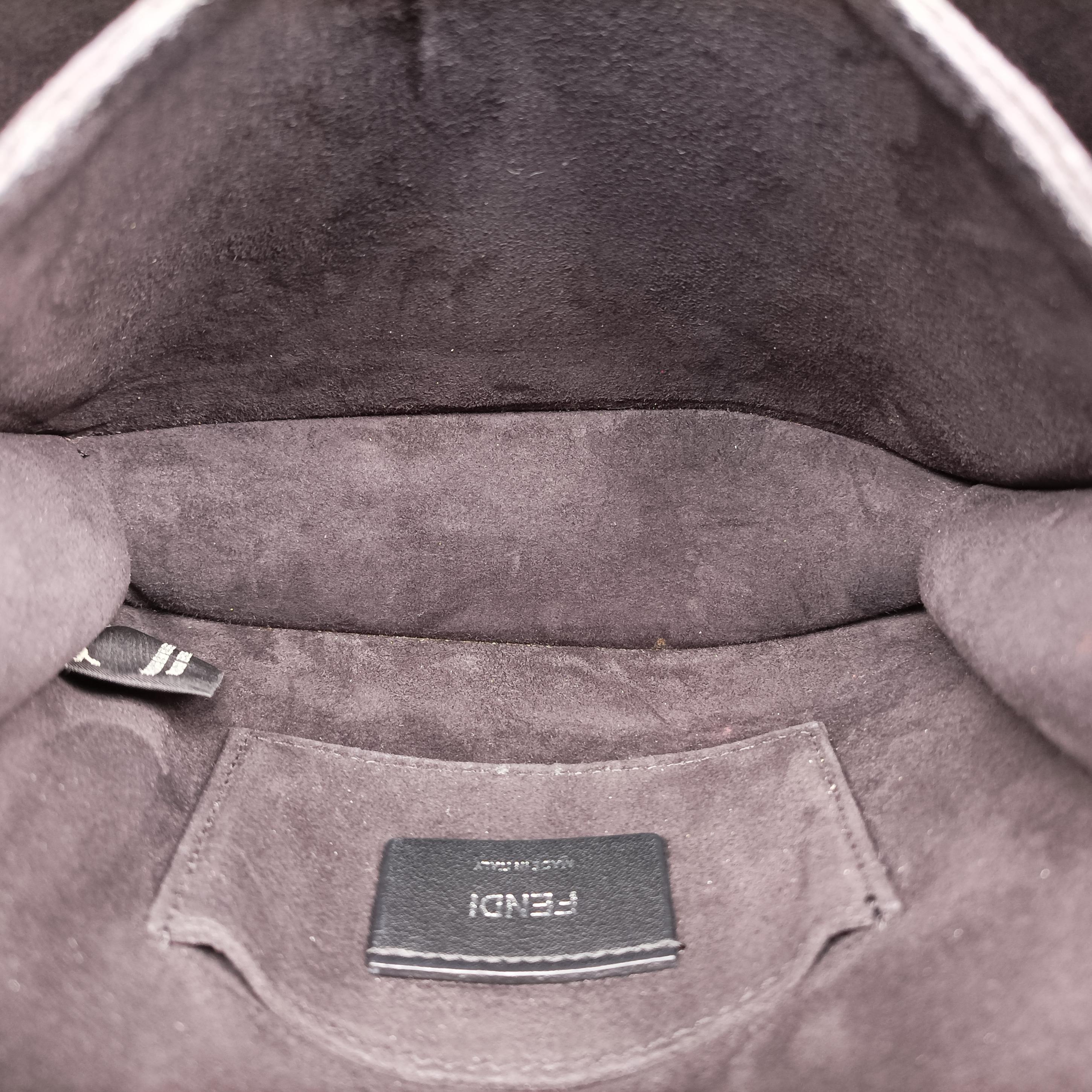 studded Kan I Black Leather 8M0381 8M0381.2SR 179.0189スタッズ キャナイ ブラック レザー 8M0381 8M0381.2SR 179.0189