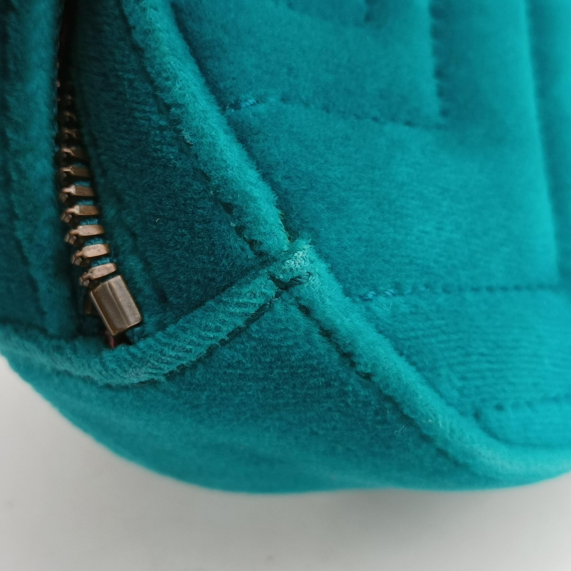 GG Marmont Blue velour 476434 A022520049GGマーモント ブルー ベロア 476434 A022520049