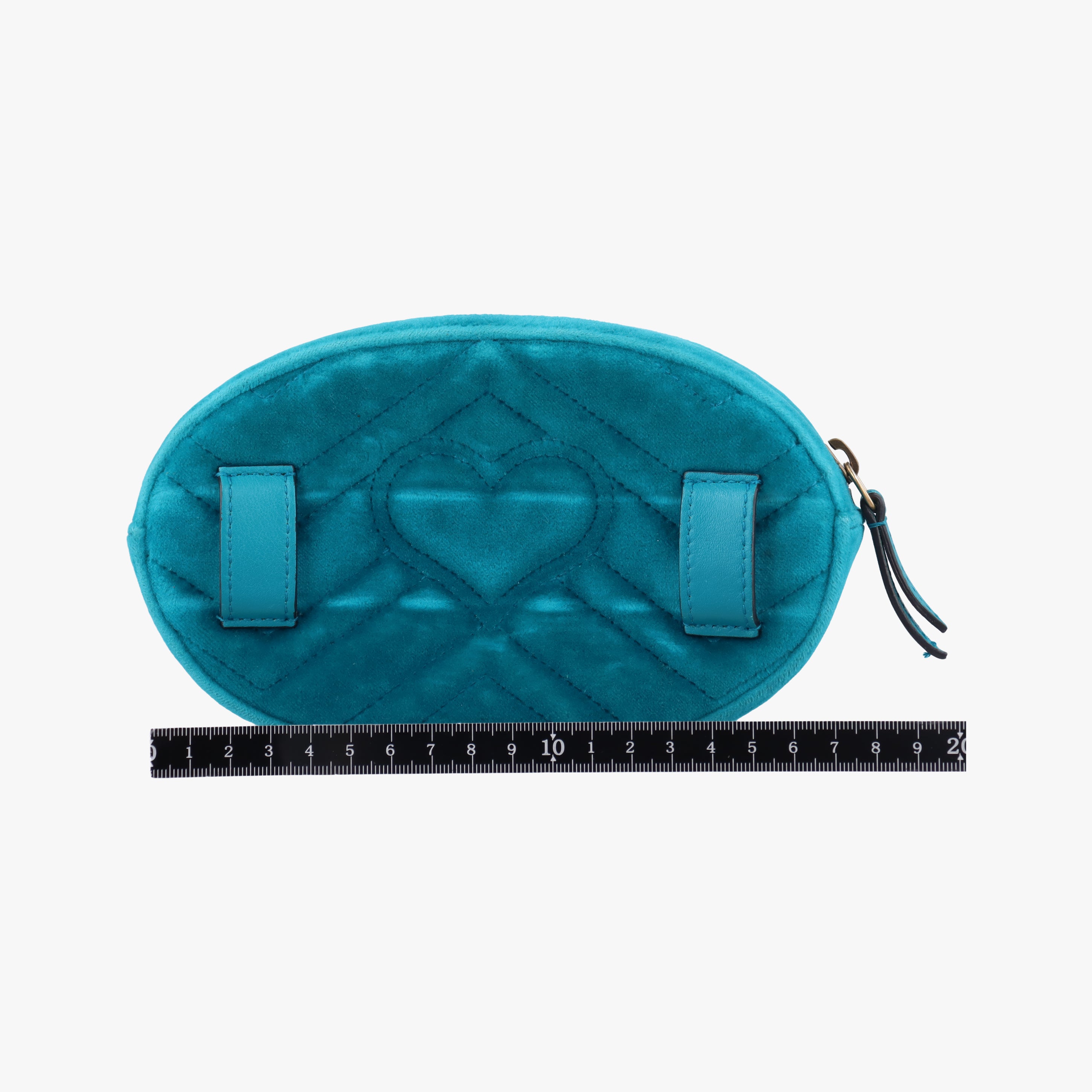 GG Marmont Blue velour 476434 A022520049GGマーモント ブルー ベロア 476434 A022520049