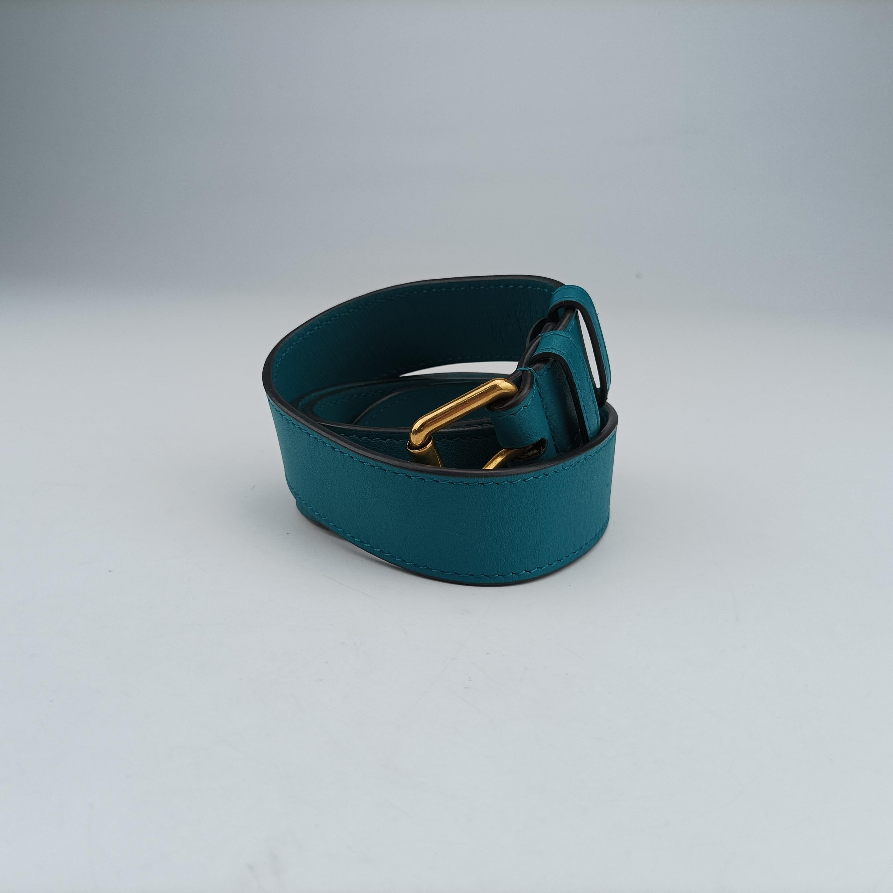 GG Marmont Blue velour 476434 A022520049GGマーモント ブルー ベロア 476434 A022520049