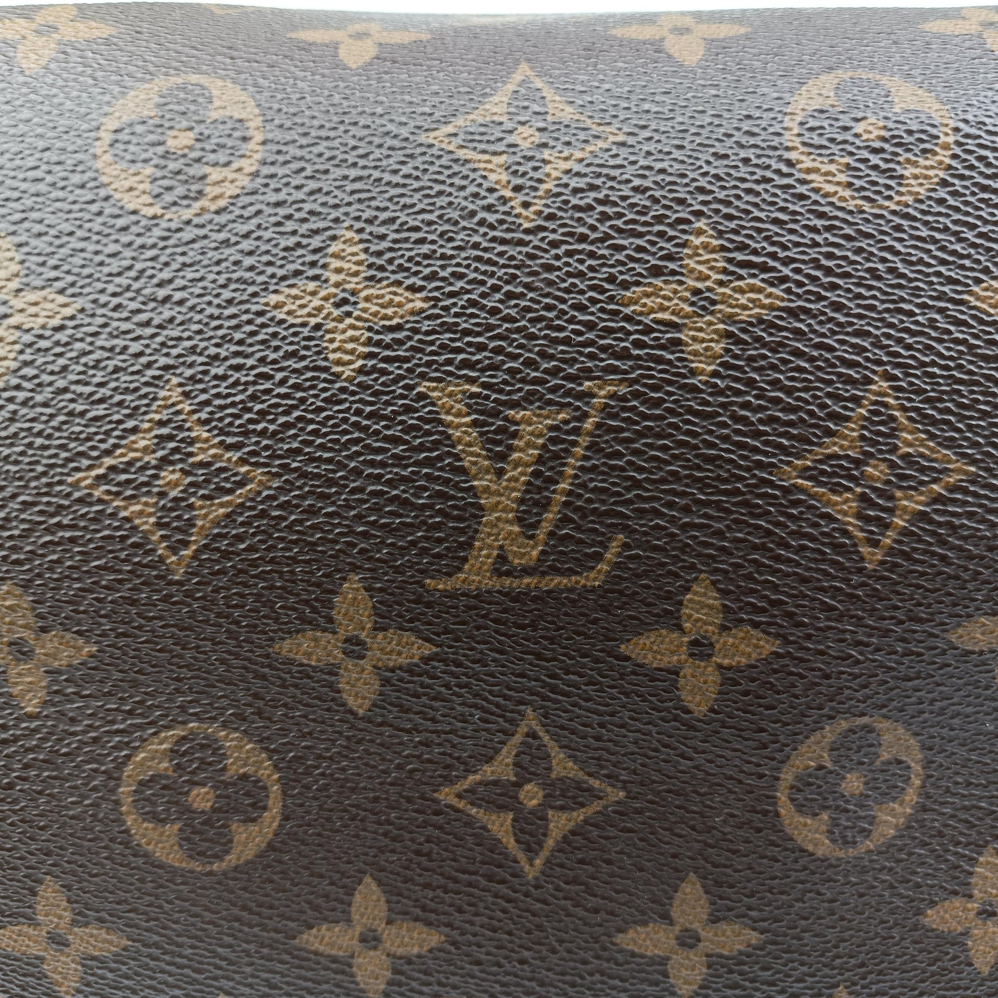 ARTSY MM Brown Monogram Canvas M40249 AR3160アーツィーMM モノグラム/ブラウン系 モノグラムキャンバス M40249 AR3160