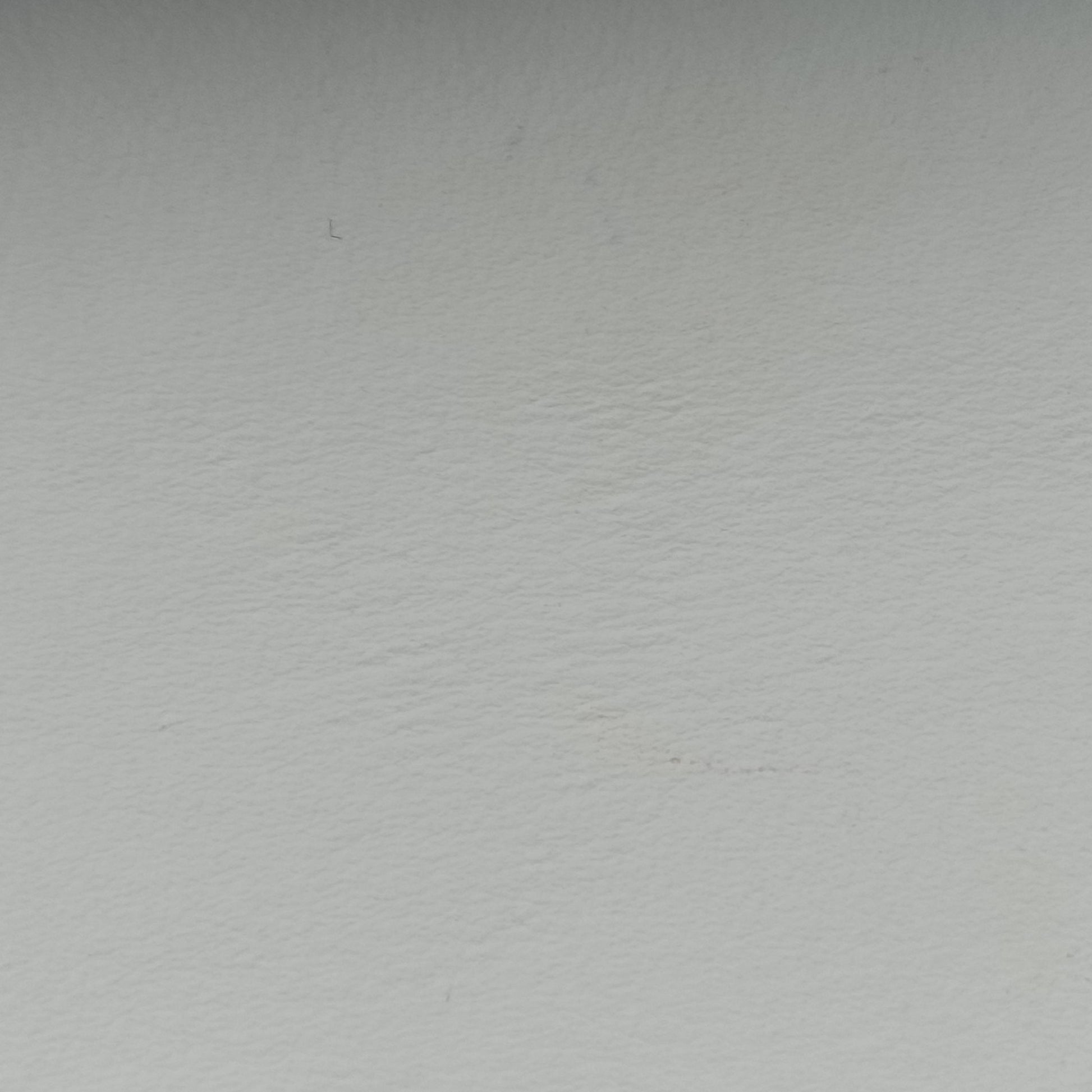 Monochrome Robot White SAFFIANO Leather 1BD127 7/Dモノクローム ロボット ホワイト サフィアーノレザー 1BD127 7/D