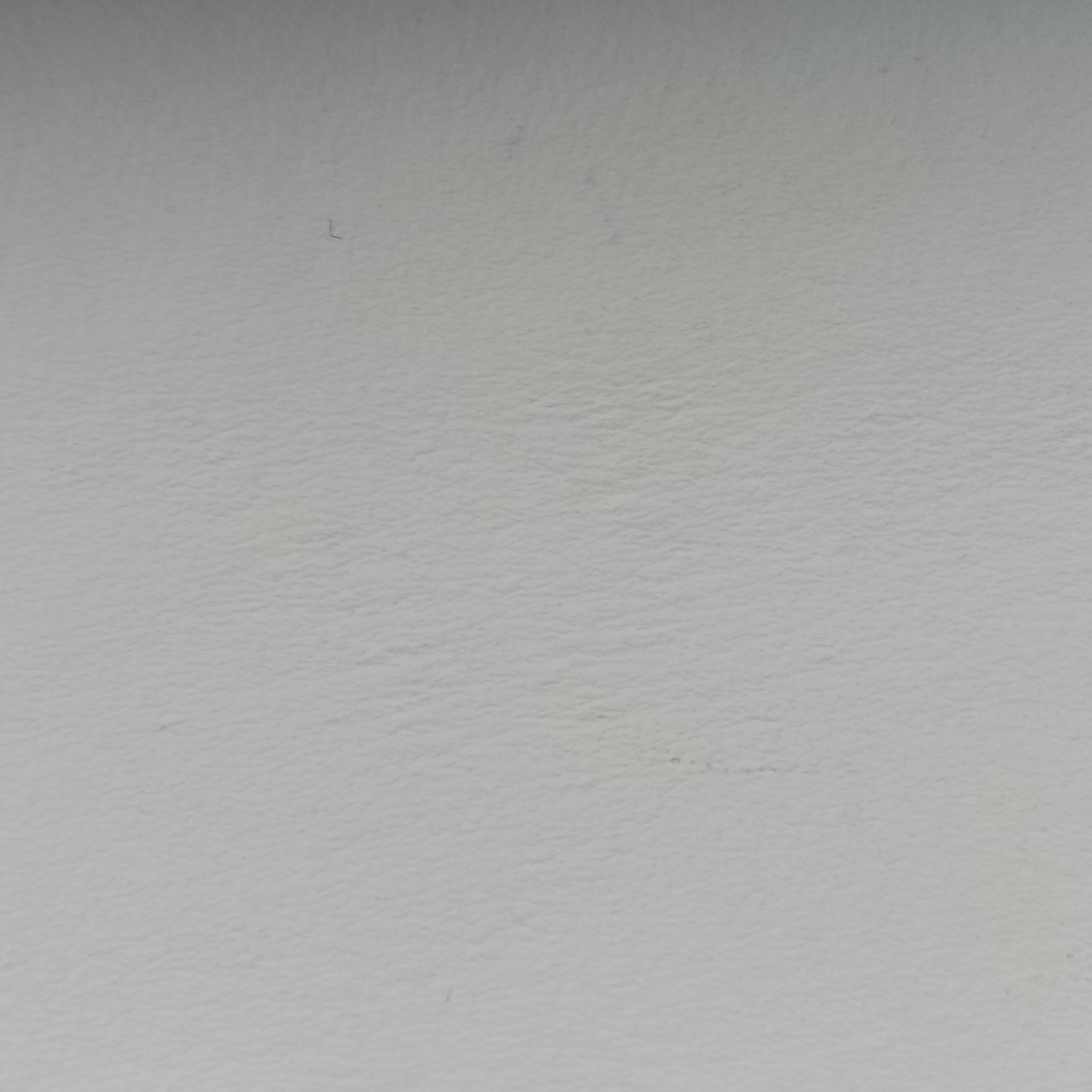 Monochrome Robot White SAFFIANO Leather 1BD127 7/Dモノクローム ロボット ホワイト サフィアーノレザー 1BD127 7/D