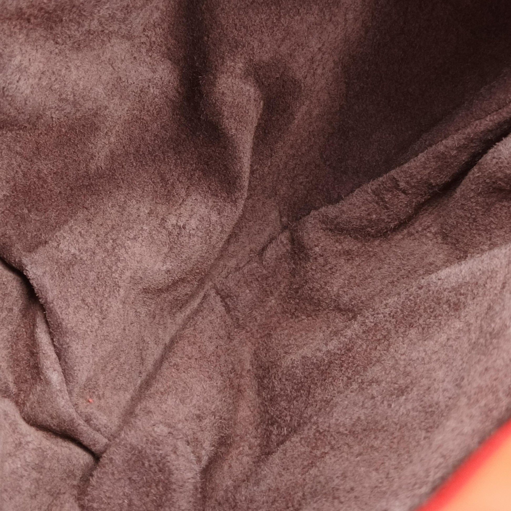 Hobo Intrecciato Red lambskin 232499 VO510 6551 EPEV 2011 1952 Eホーボーイントレチャート レッド ラムスキン 232499 VO510 6551 EPEV 2011 1952 E