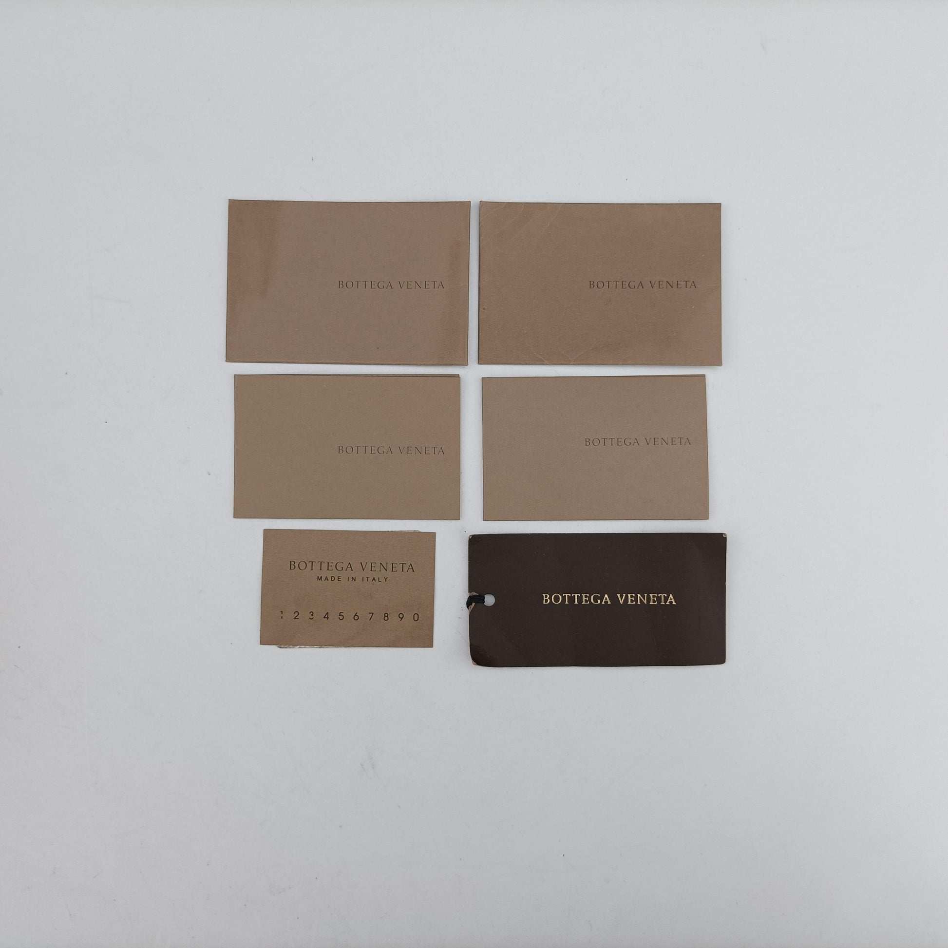 Hobo Intrecciato Red lambskin 232499 VO510 6551 EPEV 2011 1952 Eホーボーイントレチャート レッド ラムスキン 232499 VO510 6551 EPEV 2011 1952 E