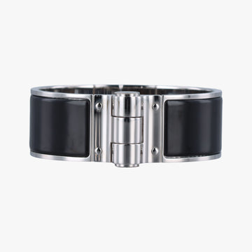 Clic Clac Black ásilver GP SP0117クリッククラック ブラック×シルバー GP SP0117