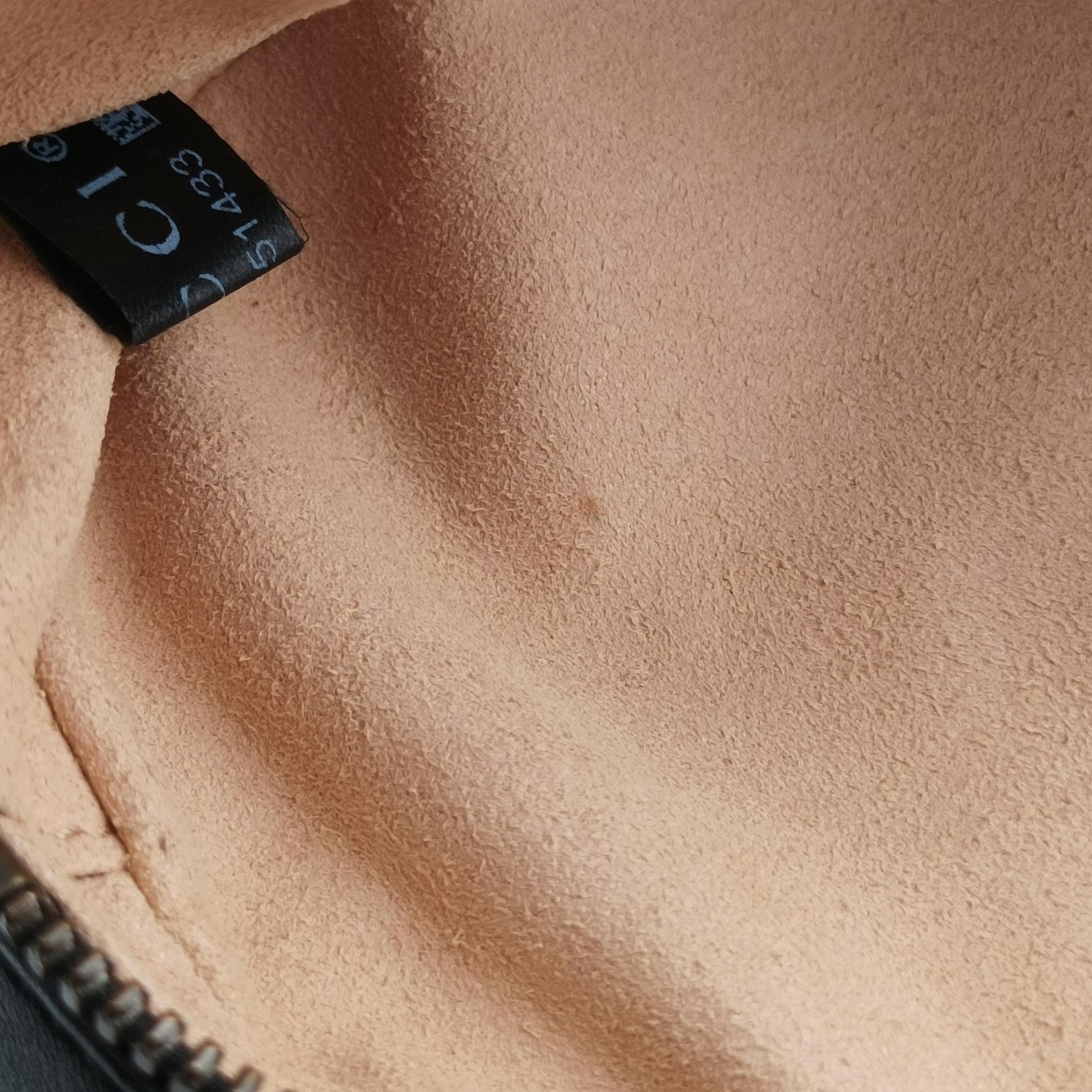 GG Marmont Black Leather 476434 G023751433GGマーモント ブラック レザー 476434 G023751433