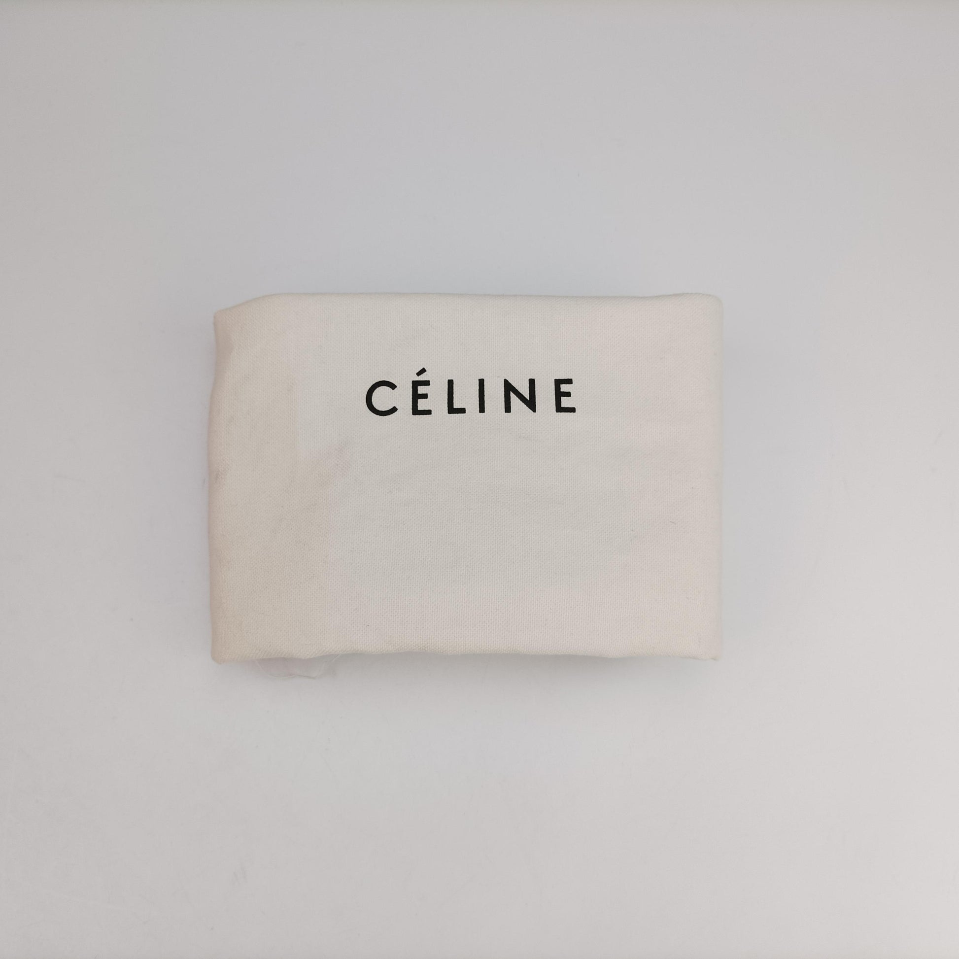 Luggage Mini Shopper Red Leather S-SA-0191 S-CU-1101ラゲージミニショッパー レッド レザー S-SA-0191 S-CU-1101