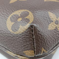 Utility Phone Sleeve Brown Monogram Canvas M80746 IC Chipユーティリティ モノグラム/ブラウン系 モノグラムキャンバス M80746 ICチップ