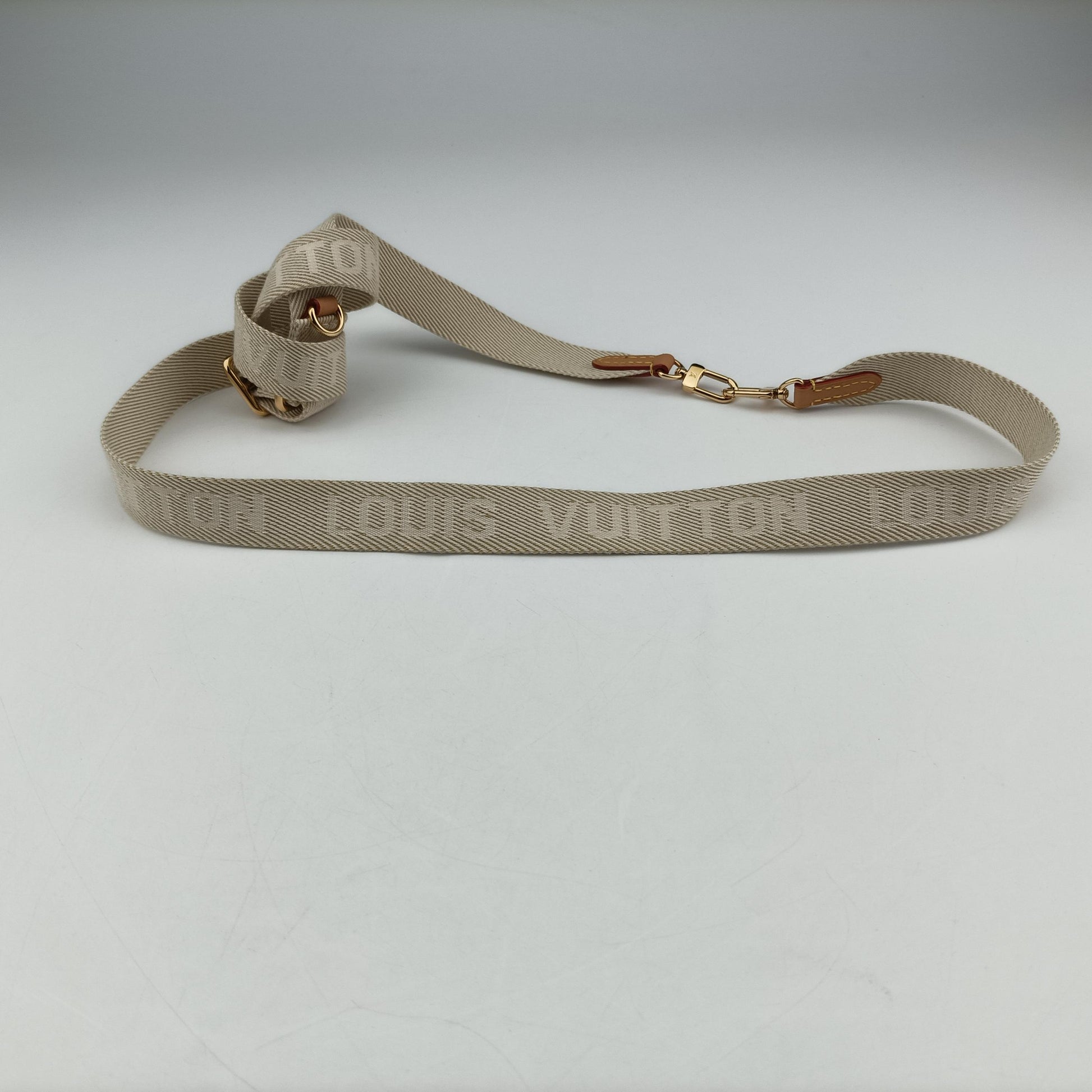 Utility Phone Sleeve Brown Monogram Canvas M80746 IC Chipユーティリティ モノグラム/ブラウン系 モノグラムキャンバス M80746 ICチップ