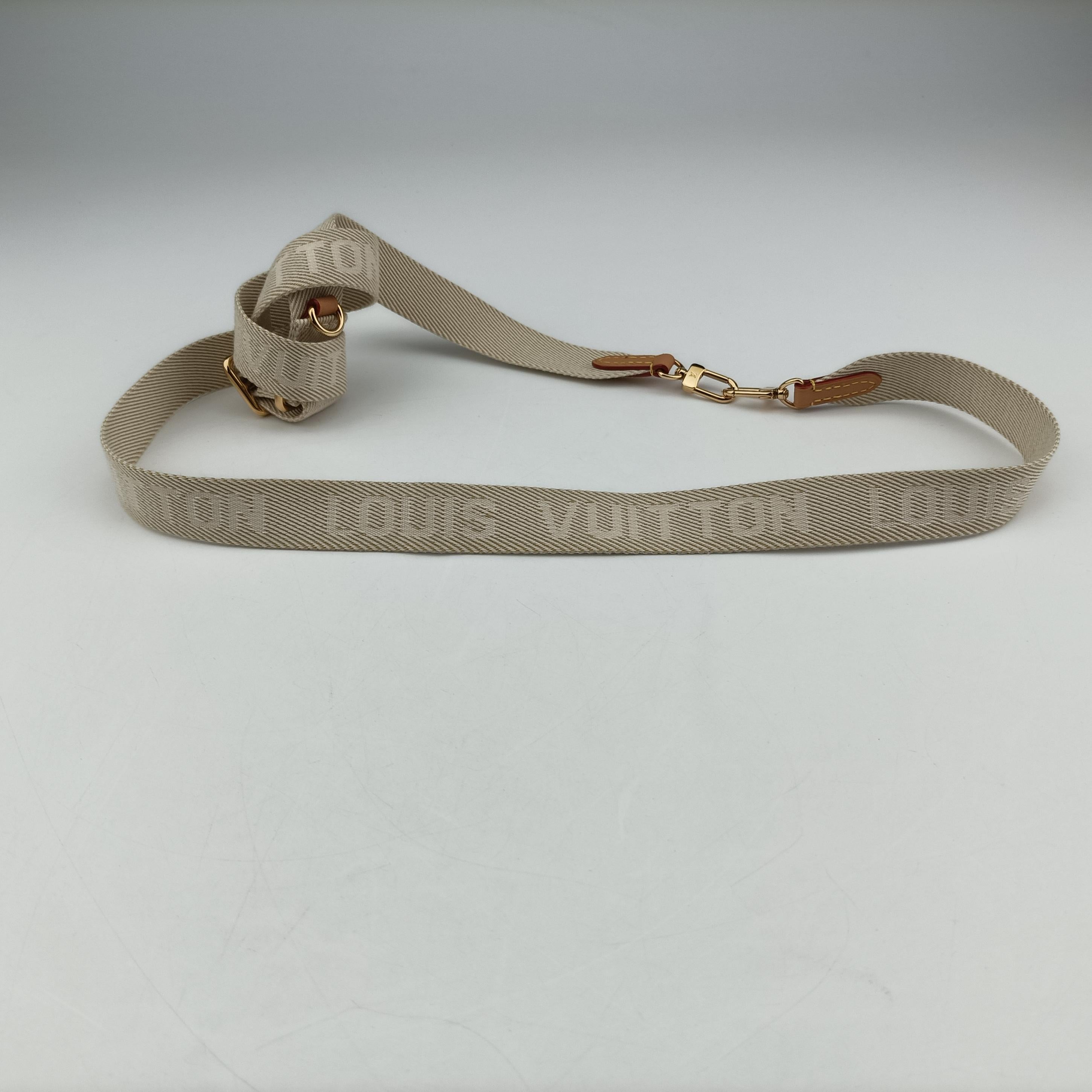 Utility Phone Sleeve Brown Monogram Canvas M80746 IC Chipユーティリティ モノグラム/ブラウン系 モノグラムキャンバス M80746 ICチップ