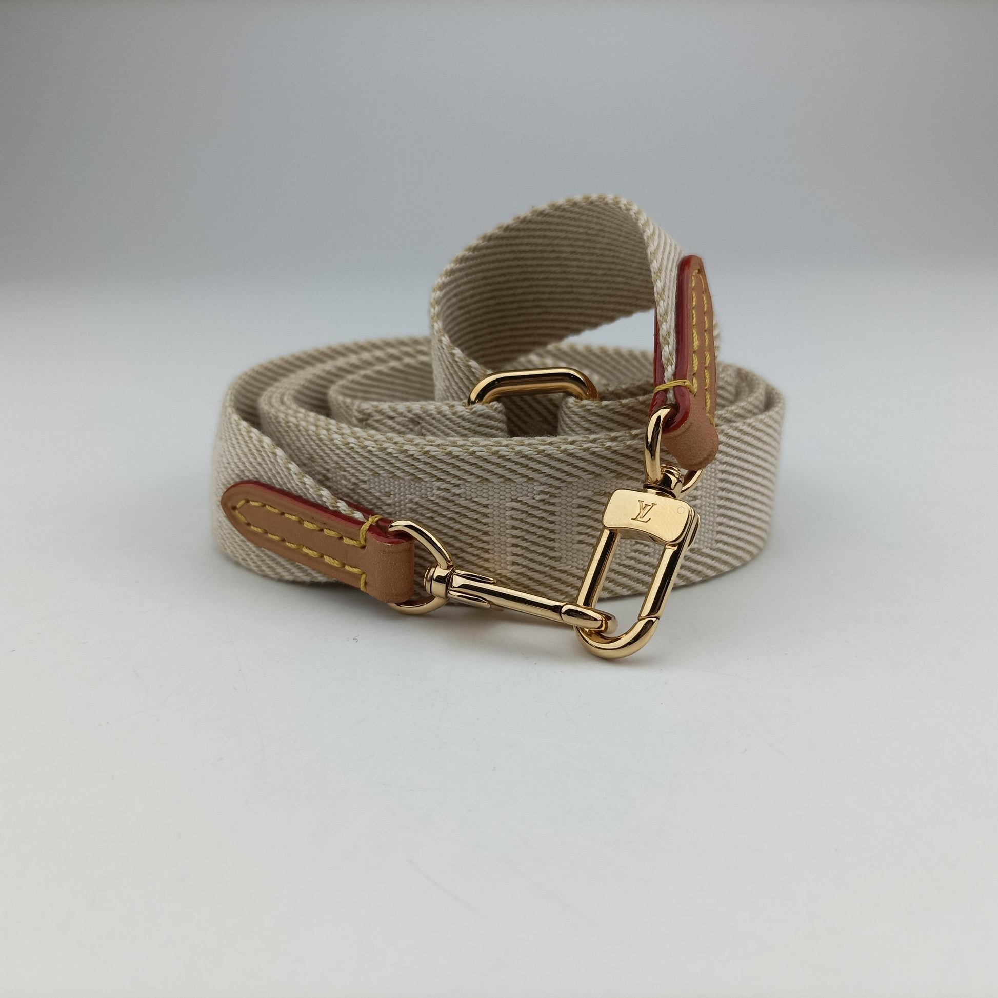 Utility Phone Sleeve Brown Monogram Canvas M80746 IC Chipユーティリティ モノグラム/ブラウン系 モノグラムキャンバス M80746 ICチップ