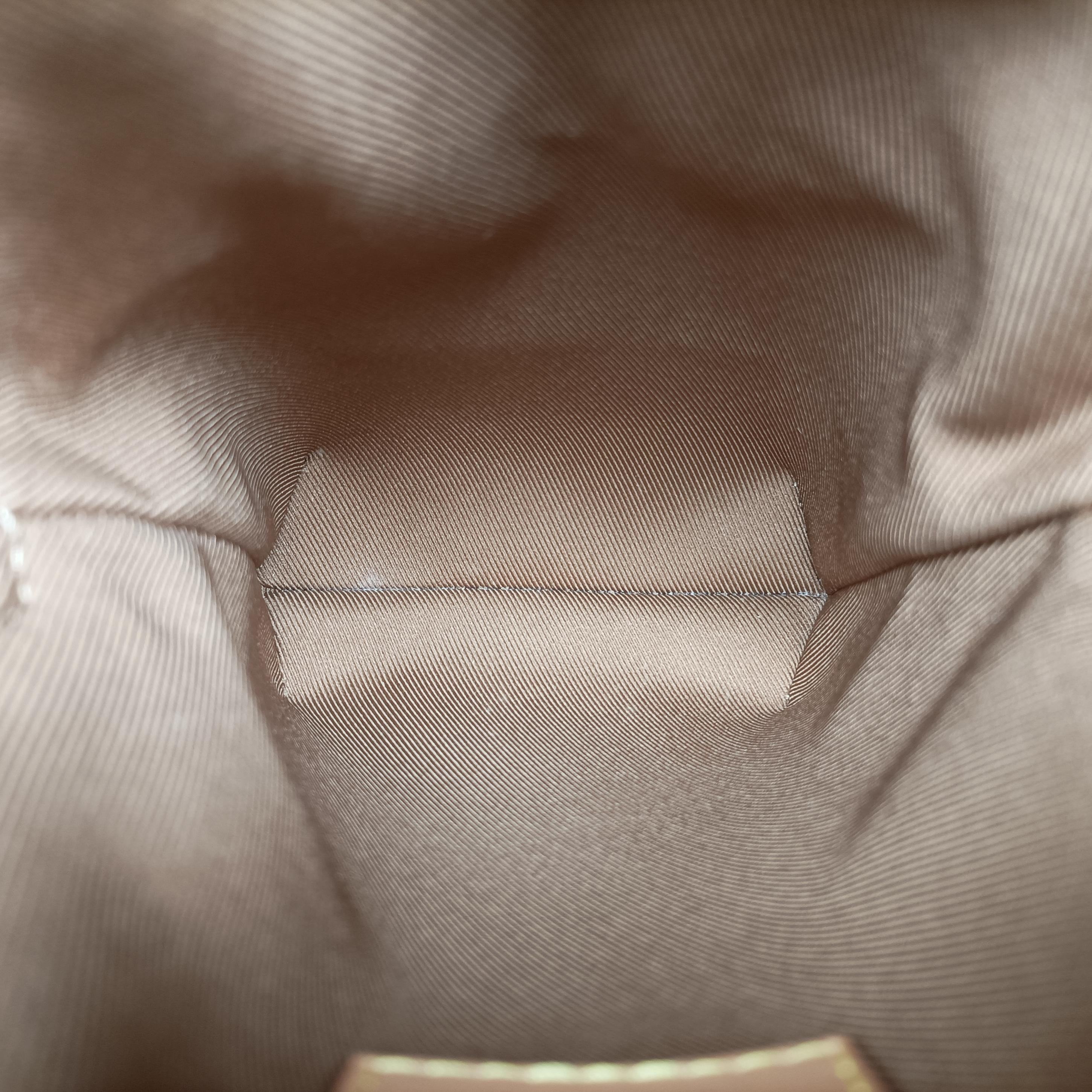 Utility Phone Sleeve Brown Monogram Canvas M80746 IC Chipユーティリティ モノグラム/ブラウン系 モノグラムキャンバス M80746 ICチップ