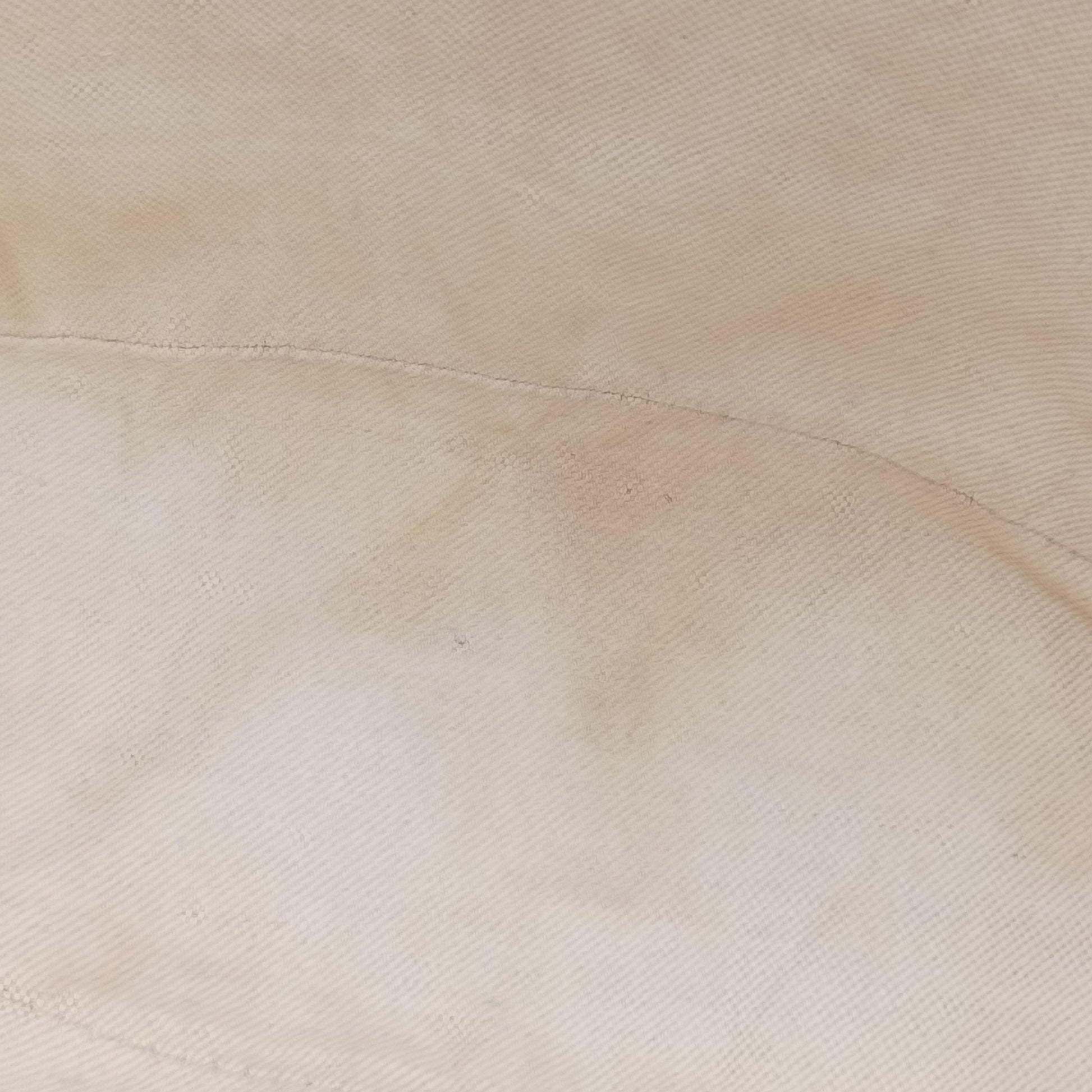 Micro GG/Small Bucket Bag Brown×Multicolour PVC coated canvas 602691 B031456558ミッキーマウス マイクロGG/スモールバケットバッグ ブラウン×マルチカラー PVCコーティングキャンバス 602691 B031456558