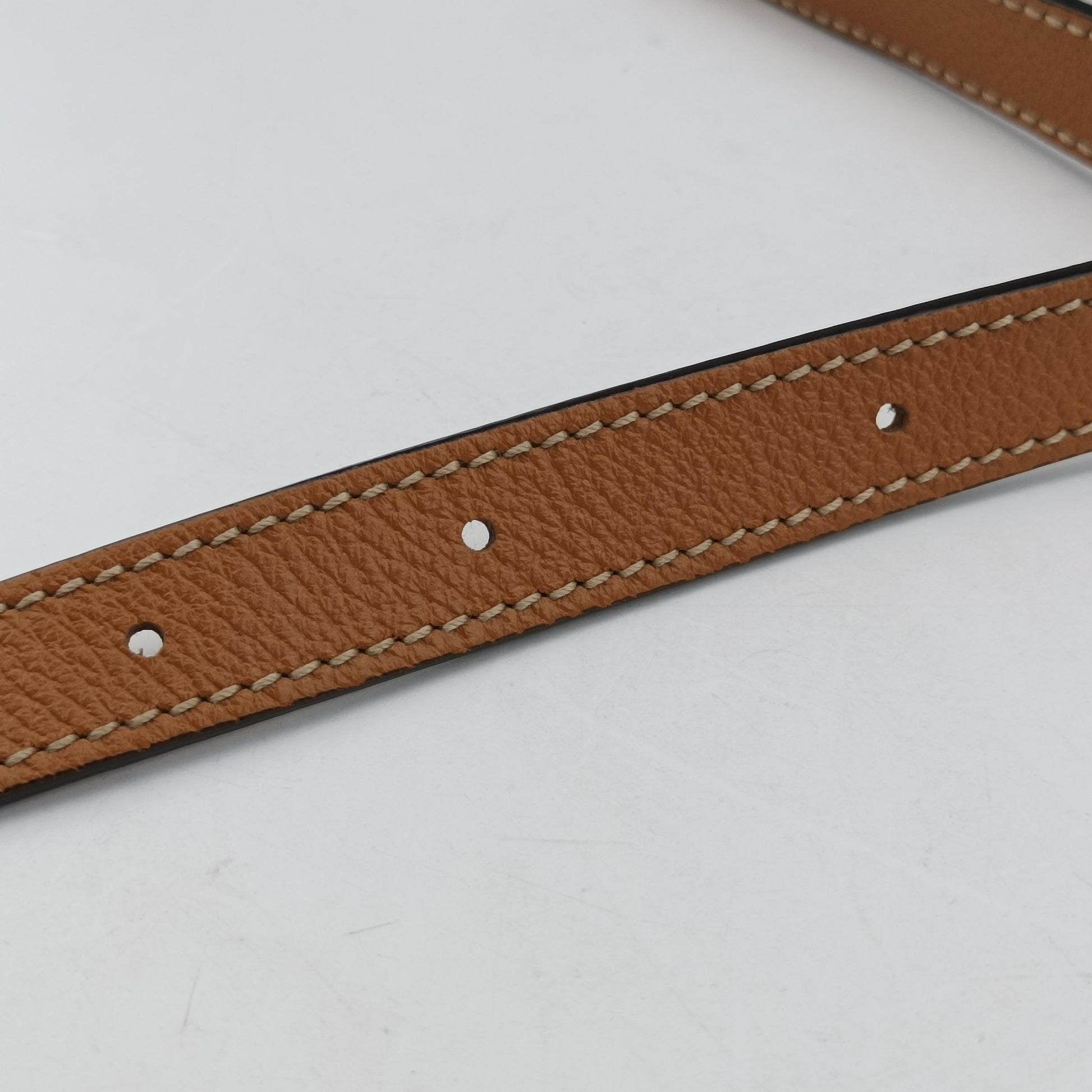 Micro GG/Small Bucket Bag Brown×Multicolour PVC coated canvas 602691 B031456558ミッキーマウス マイクロGG/スモールバケットバッグ ブラウン×マルチカラー PVCコーティングキャンバス 602691 B031456558