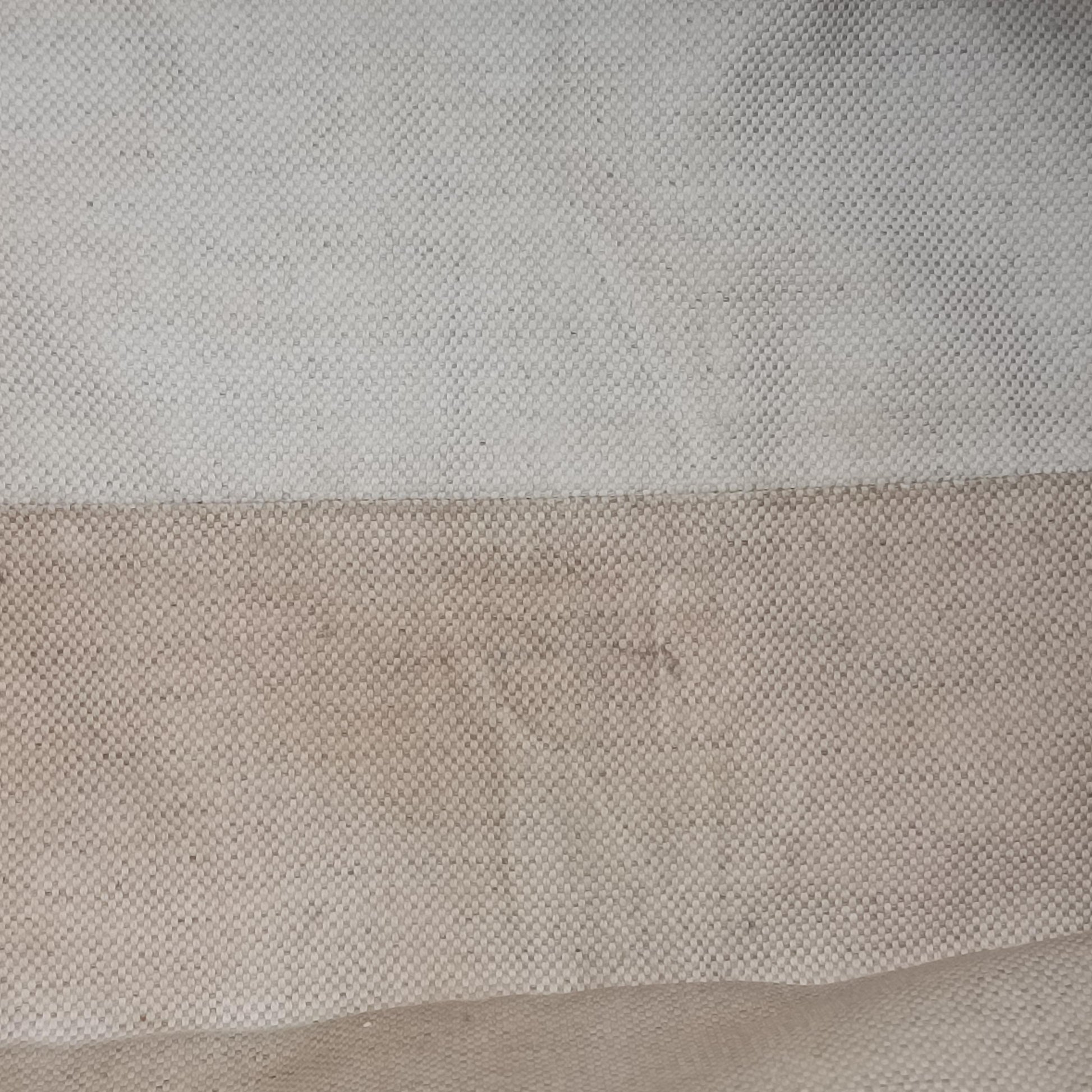 New Jackie Silver Leather 203494 C5418102ニュージャッキー シルバー レザー 203494 C5418102