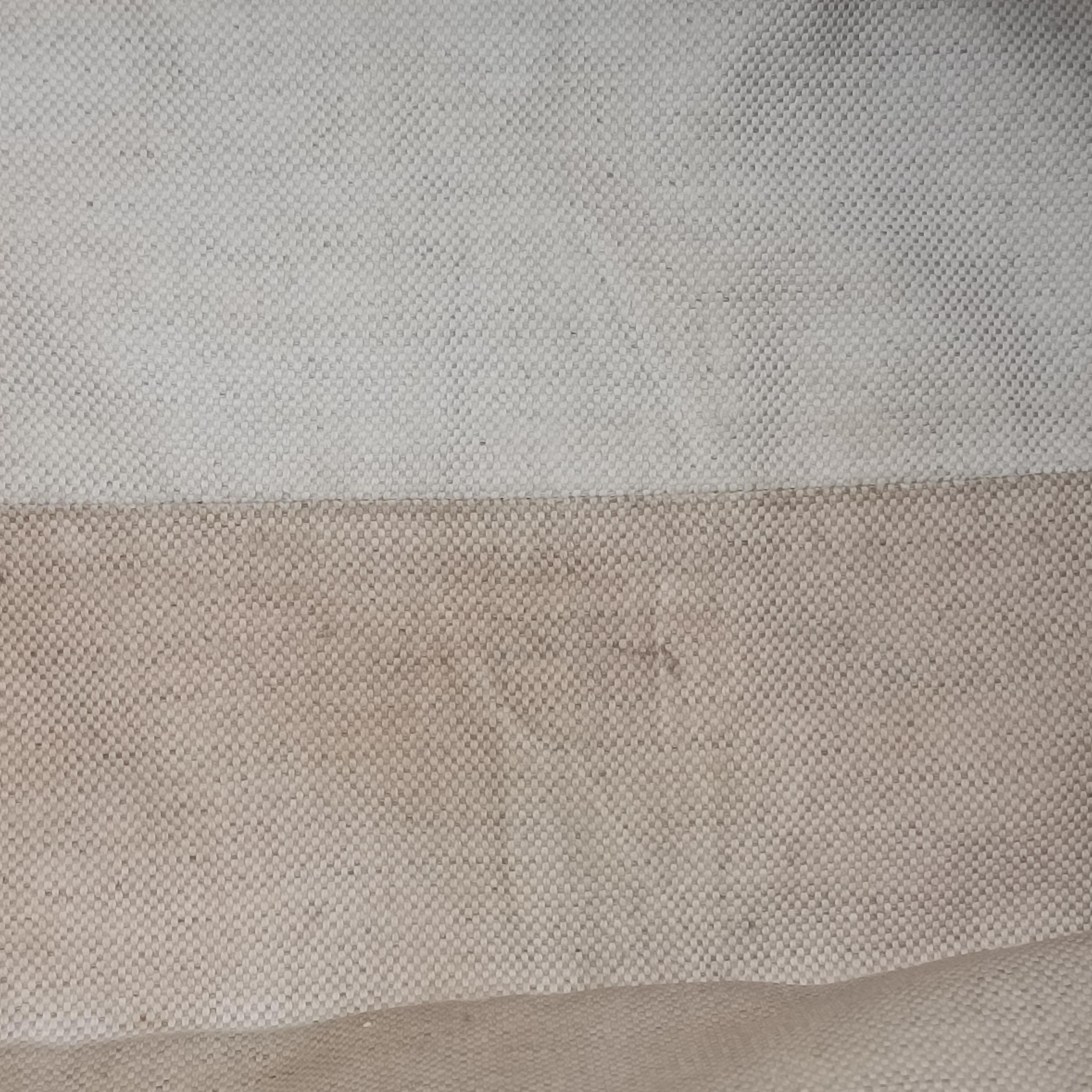 New Jackie Silver Leather 203494 C5418102ニュージャッキー シルバー レザー 203494 C5418102