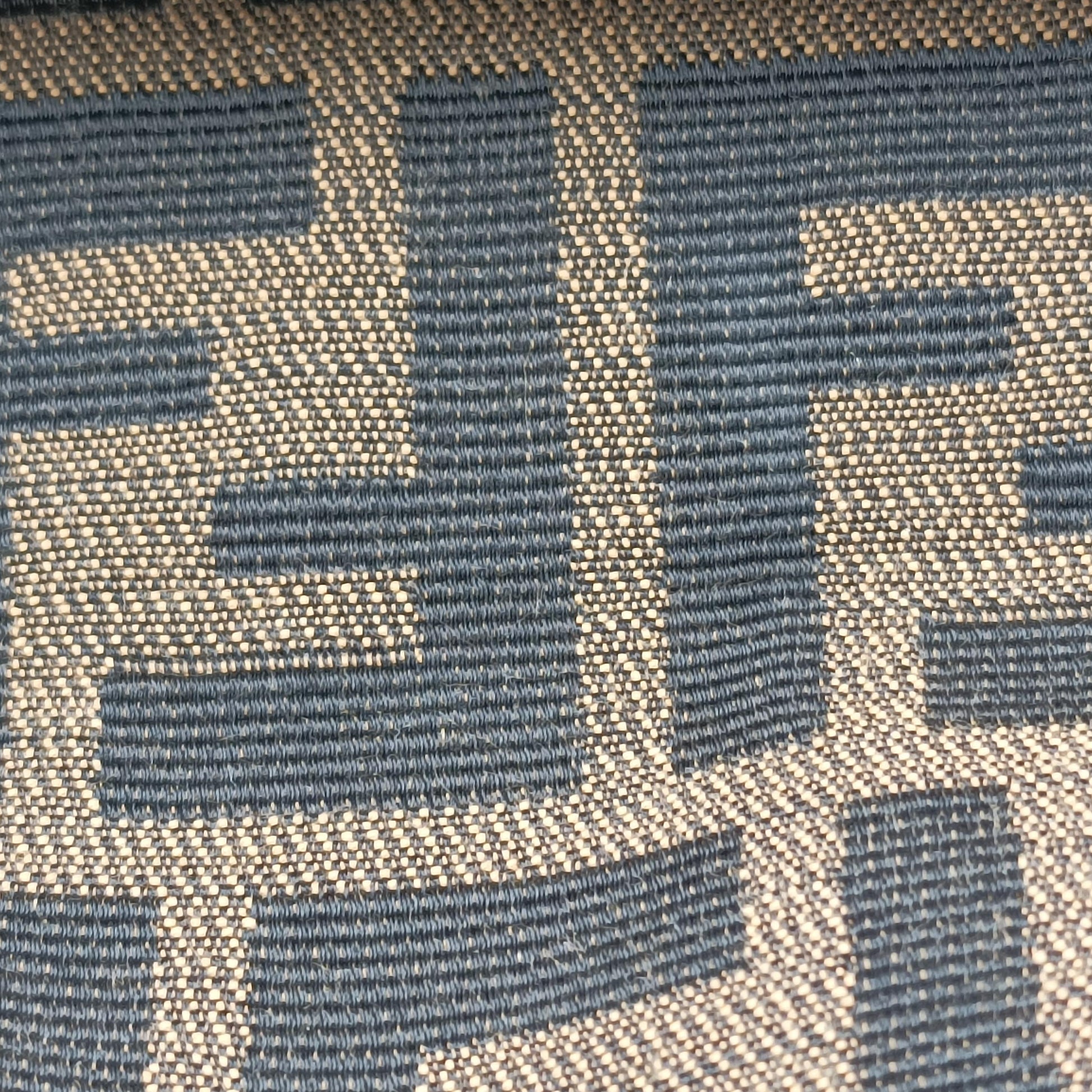 Baguette Zucchino Brown canvas 377526 377526325099バゲット ズッキーニ ブラウン キャンバス 377526 377526325099