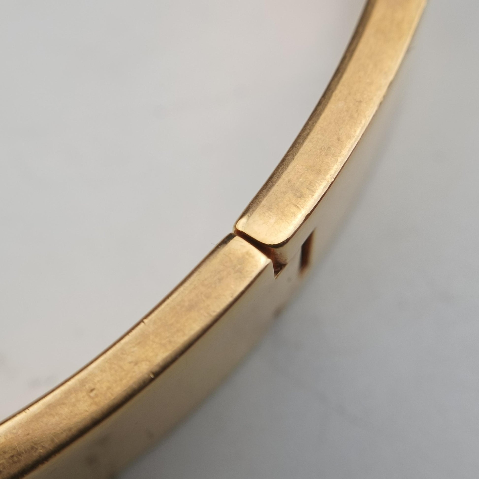 Clic Clac golden×Multicolour GP FI 02 50クリッククラック ゴールド×マルチカラー GP FI 02 50