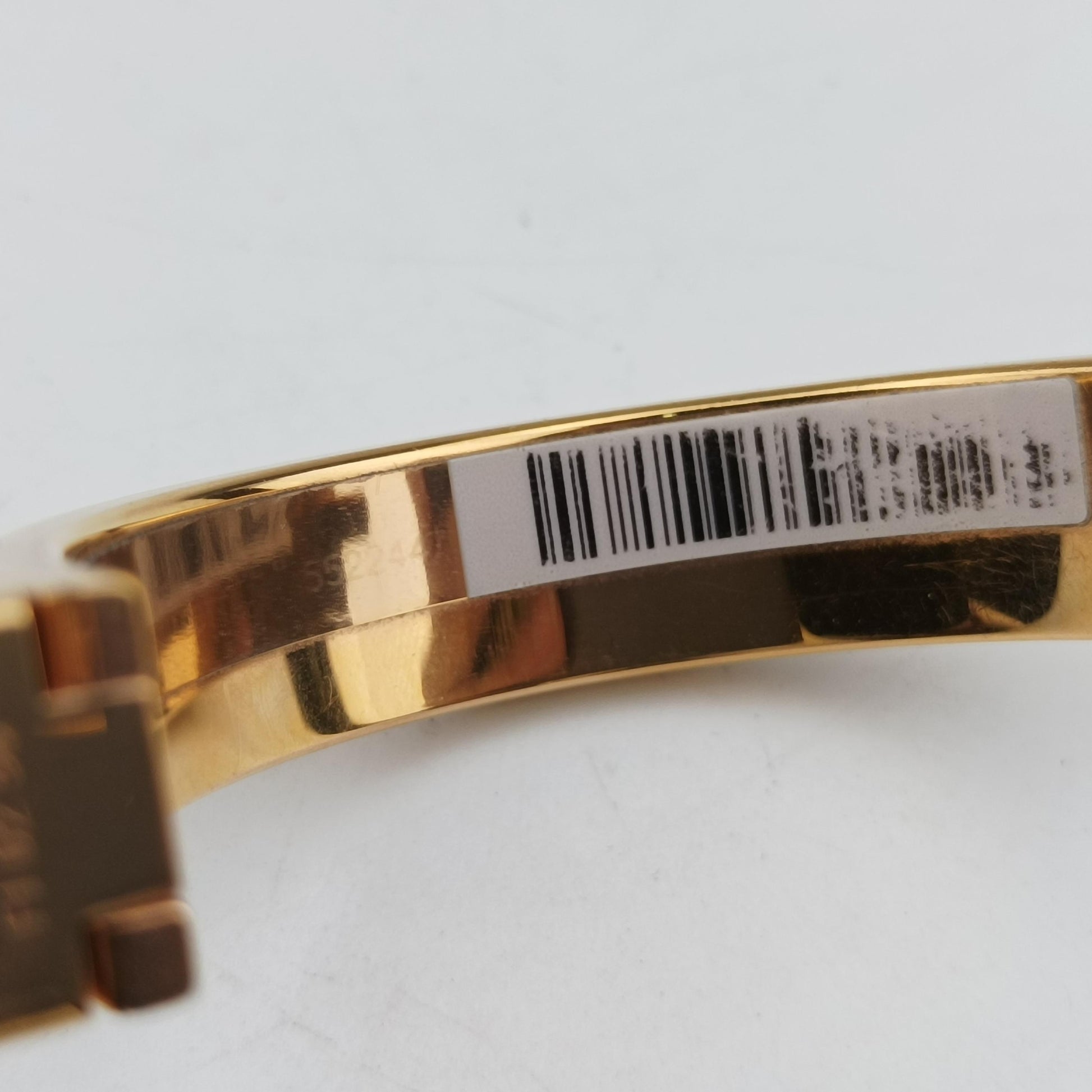 Clic Clac golden×Multicolour GP FI 02 50クリッククラック ゴールド×マルチカラー GP FI 02 50