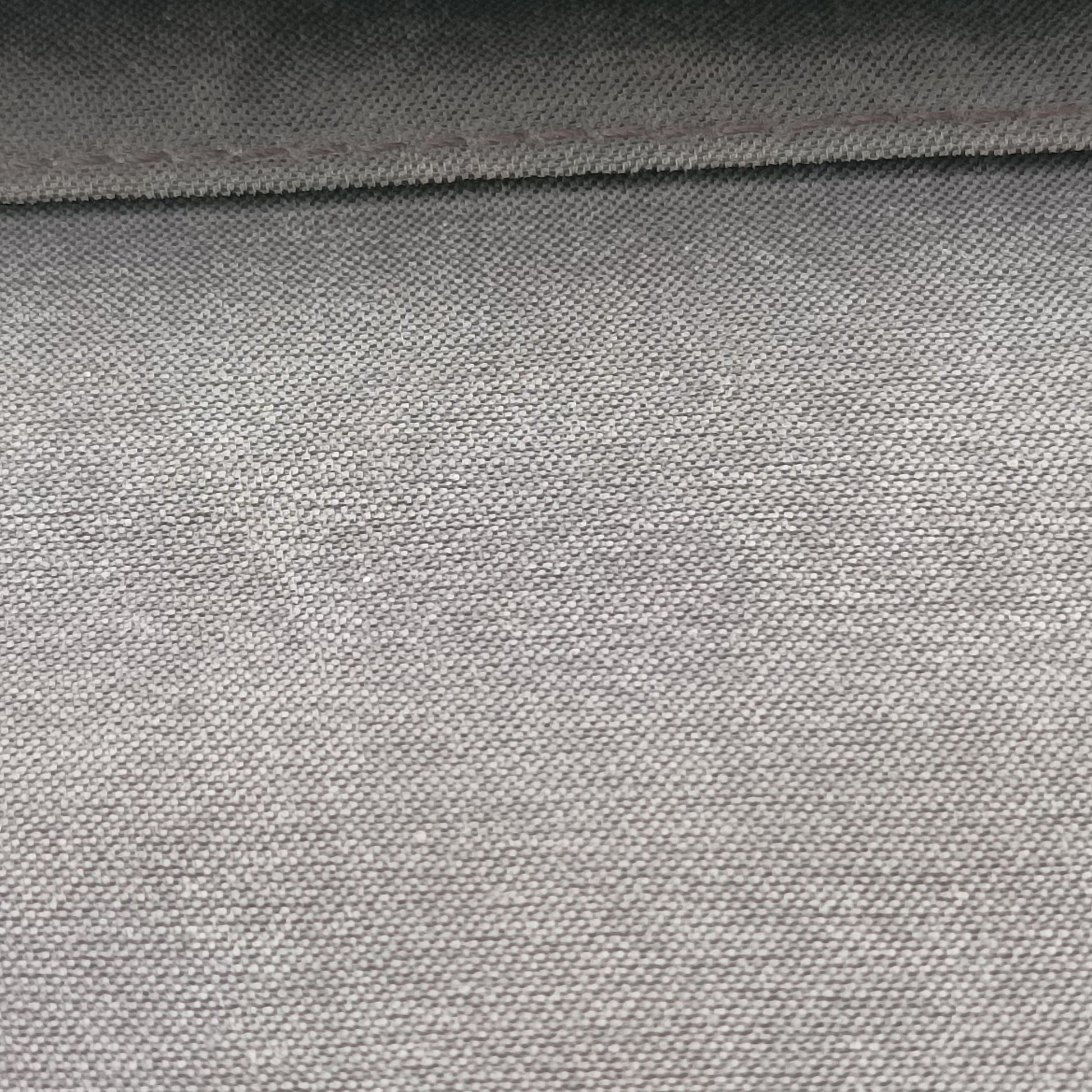 F is Zucca pattern Brown PVC coated canvas 8BS032 8BS032 AAFM 208-0059キャナイ エフ ブラウン PVCコーティングキャンバス 8BS032 8BS032 AAFM 208-0059