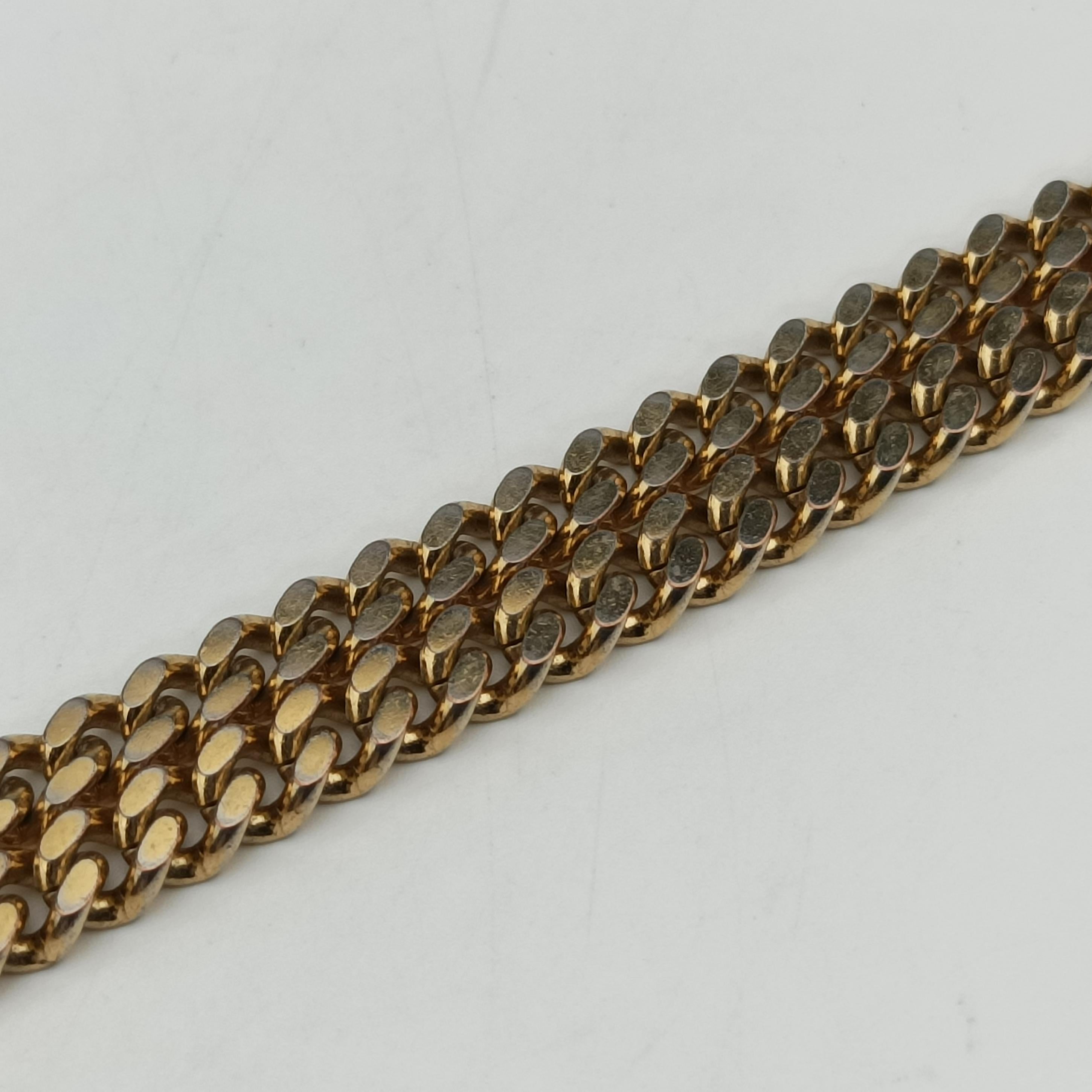 F is Zucca pattern Brown PVC coated canvas 8BS032 8BS032 AAFM 208-0059キャナイ エフ ブラウン PVCコーティングキャンバス 8BS032 8BS032 AAFM 208-0059