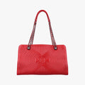 Korean Garden Red Leather A93161 21916921コリアンガーデン レッド レザー A93161 21916921