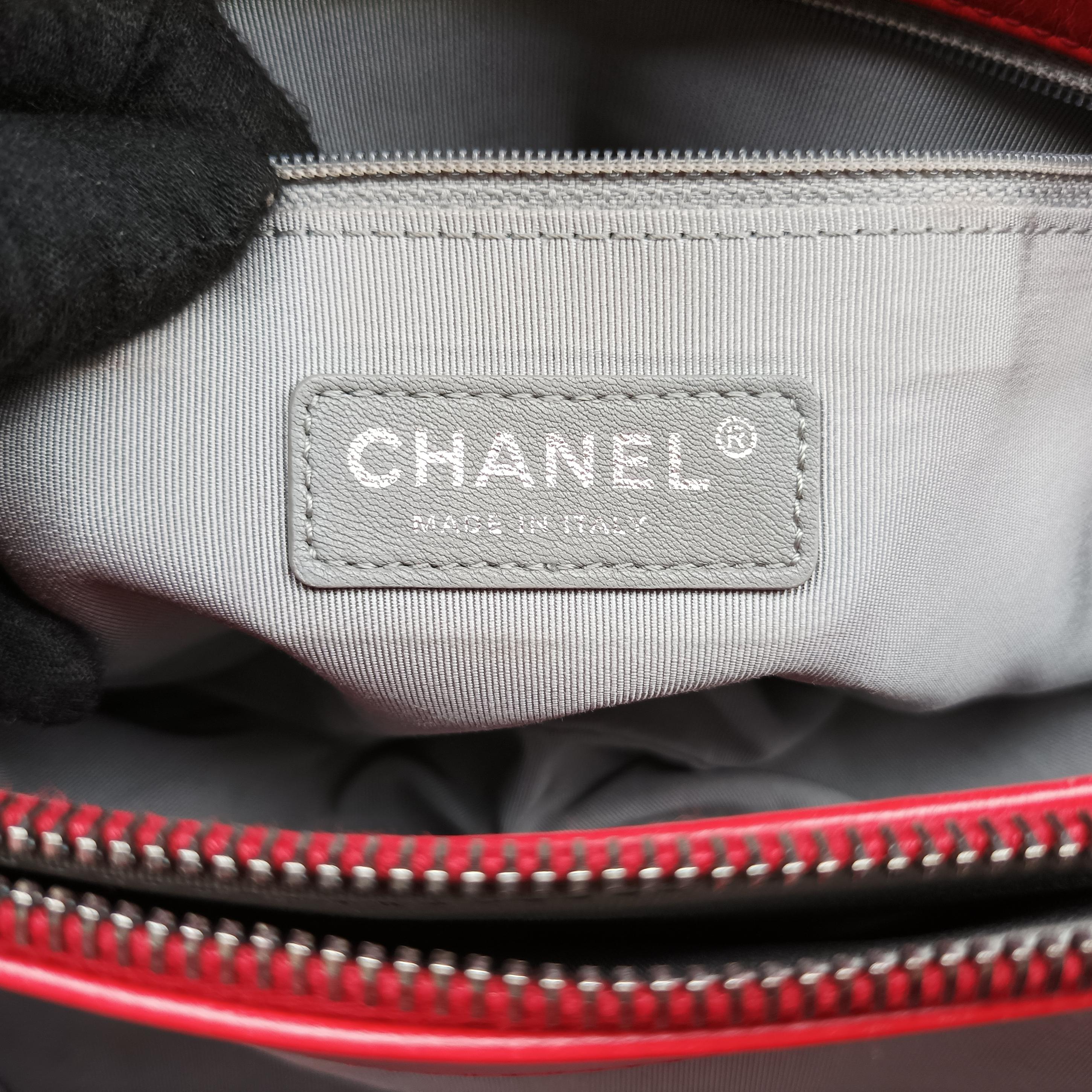 Korean Garden Red Leather A93161 21916921コリアンガーデン レッド レザー A93161 21916921