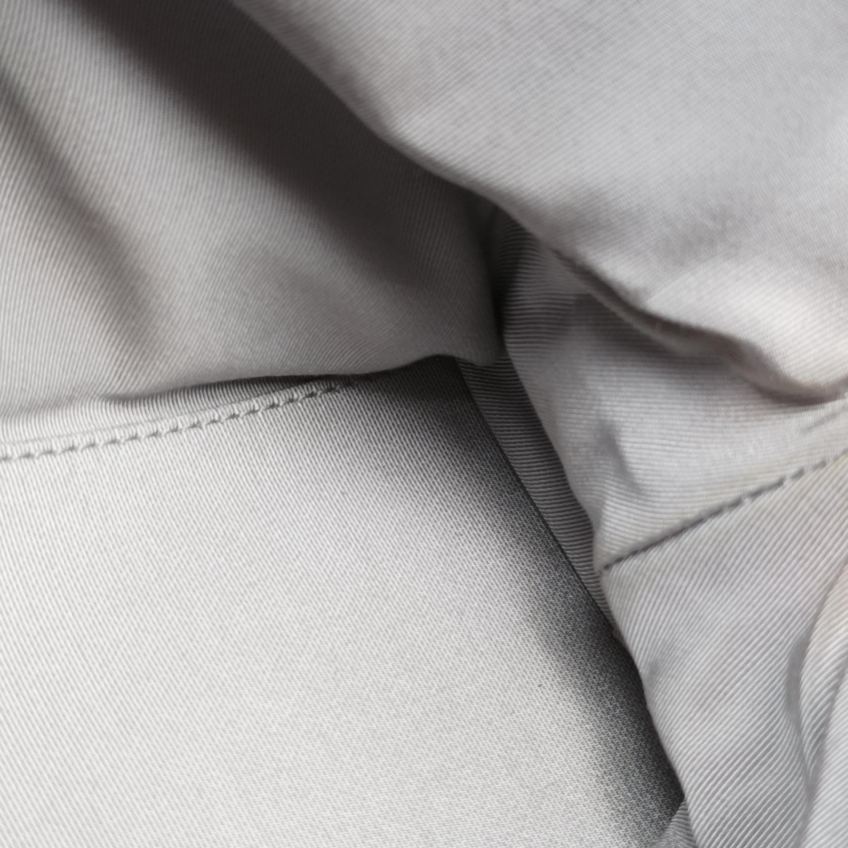 Korean Garden Red Leather A93161 21916921コリアンガーデン レッド レザー A93161 21916921