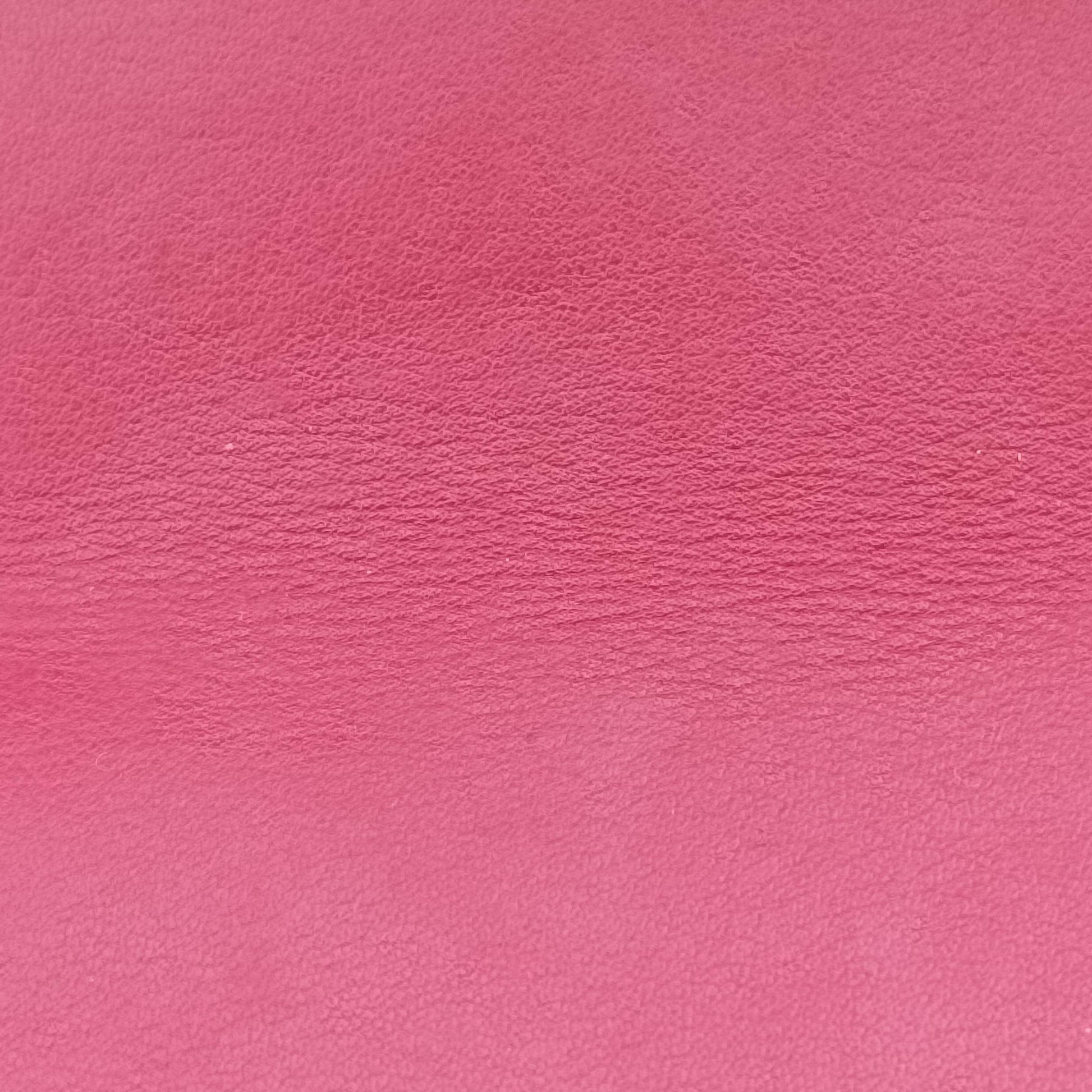 GG Marmont Rose Velour×Sequins 443497 F025673913GGマーモント ローズ レッド ベロア×スパンコール 443497 F025673913