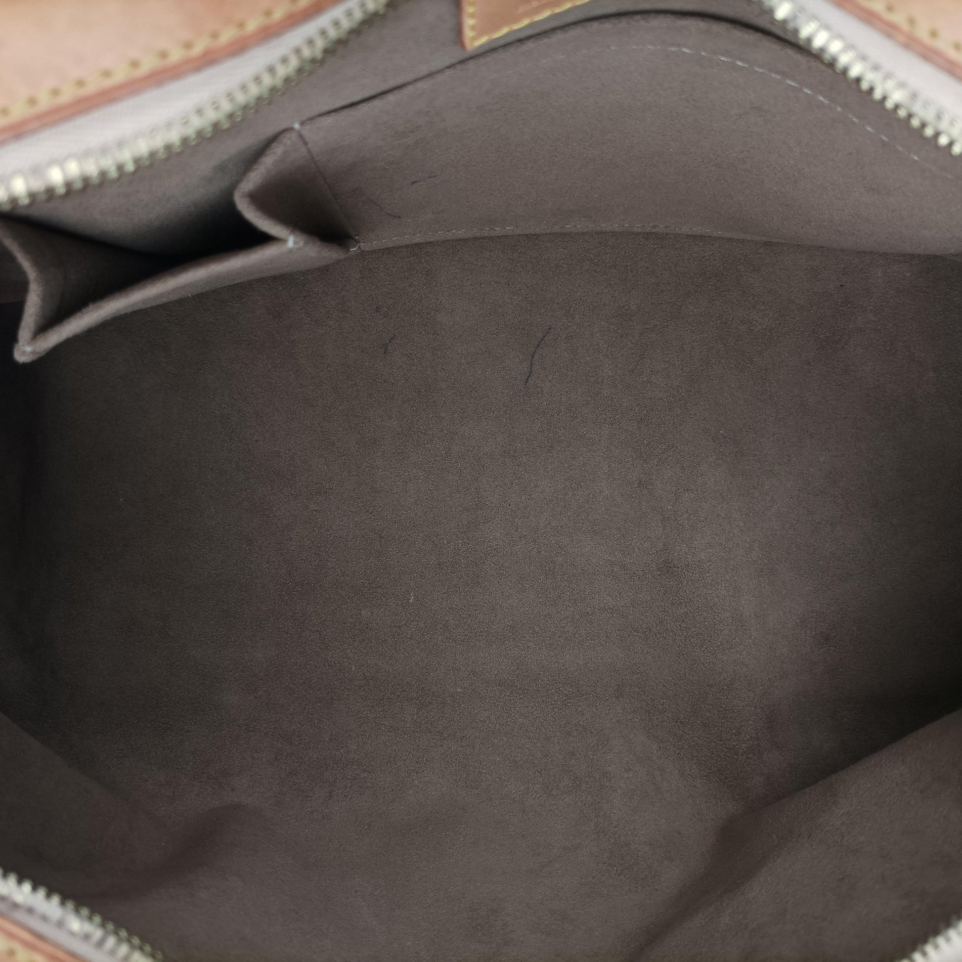 CLAUDIA Noir Monogram Multicolor M40194 AS0130クラウディア ノワール モノグラム マルチカラー M40194 AS0130