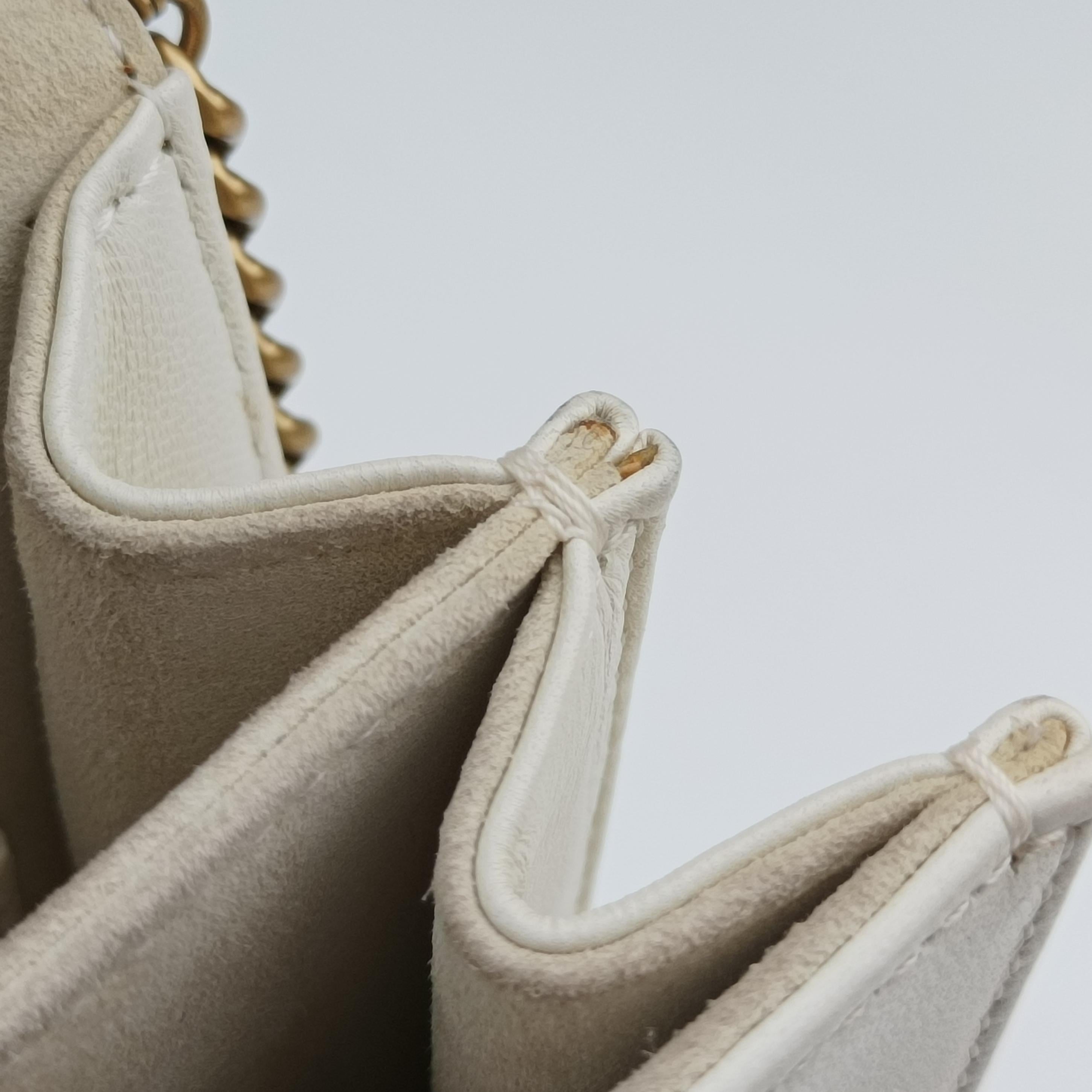 Diorama White Leather 08-BO-0197ディオラマ ホワイト レザー 08-BO-0197