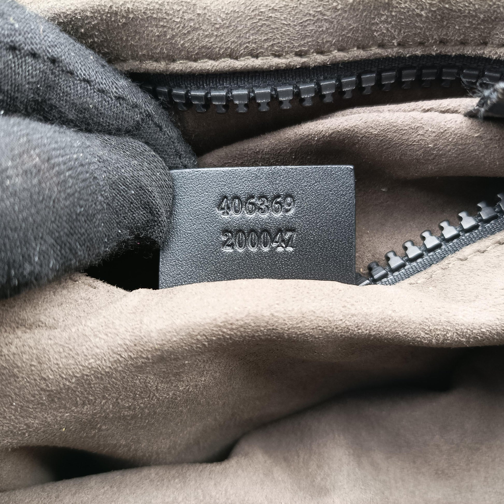 GG Kaleido Multicolour PVC coated canvas×Leather 406369 B019285983GGカレイド マルチカラー PVCコーティングキャンバス×レザー 406369 B019285983