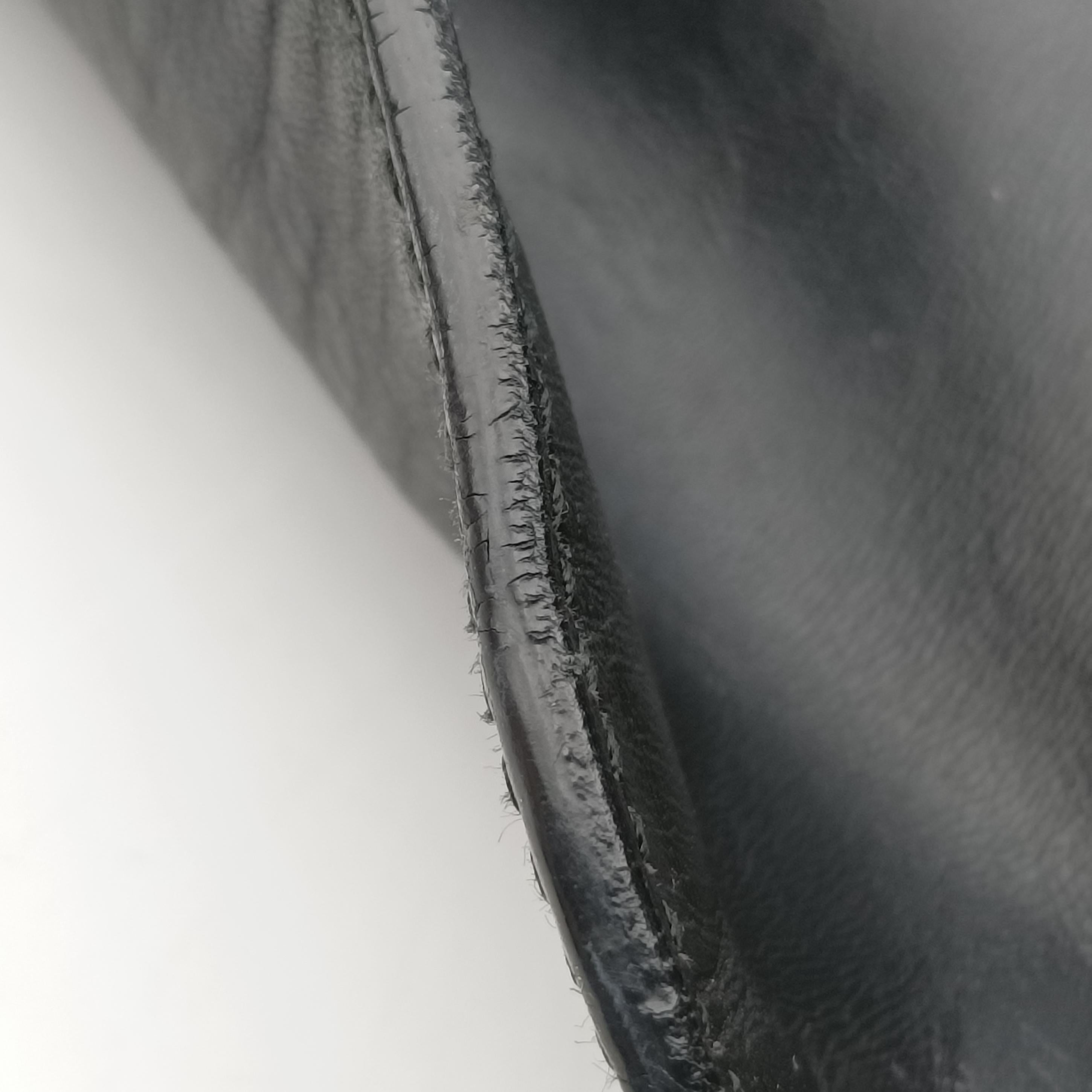 GG Kaleido Multicolour PVC coated canvas×Leather 406369 B019285983GGカレイド マルチカラー PVCコーティングキャンバス×レザー 406369 B019285983