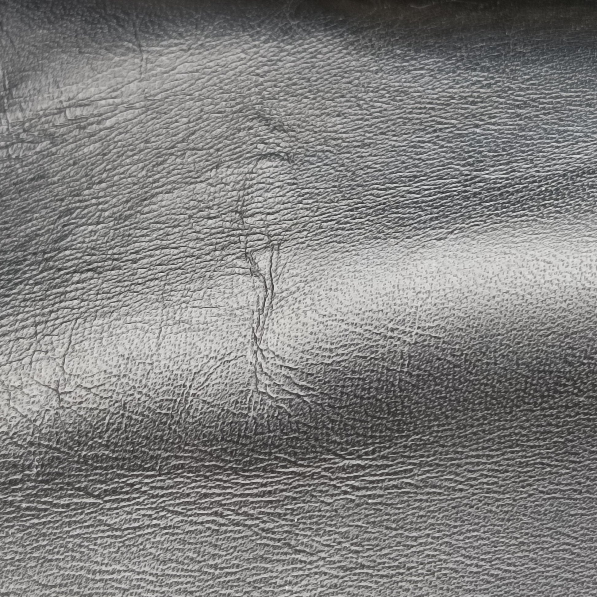 GG Kaleido Multicolour PVC coated canvas×Leather 406369 B019285983GGカレイド マルチカラー PVCコーティングキャンバス×レザー 406369 B019285983