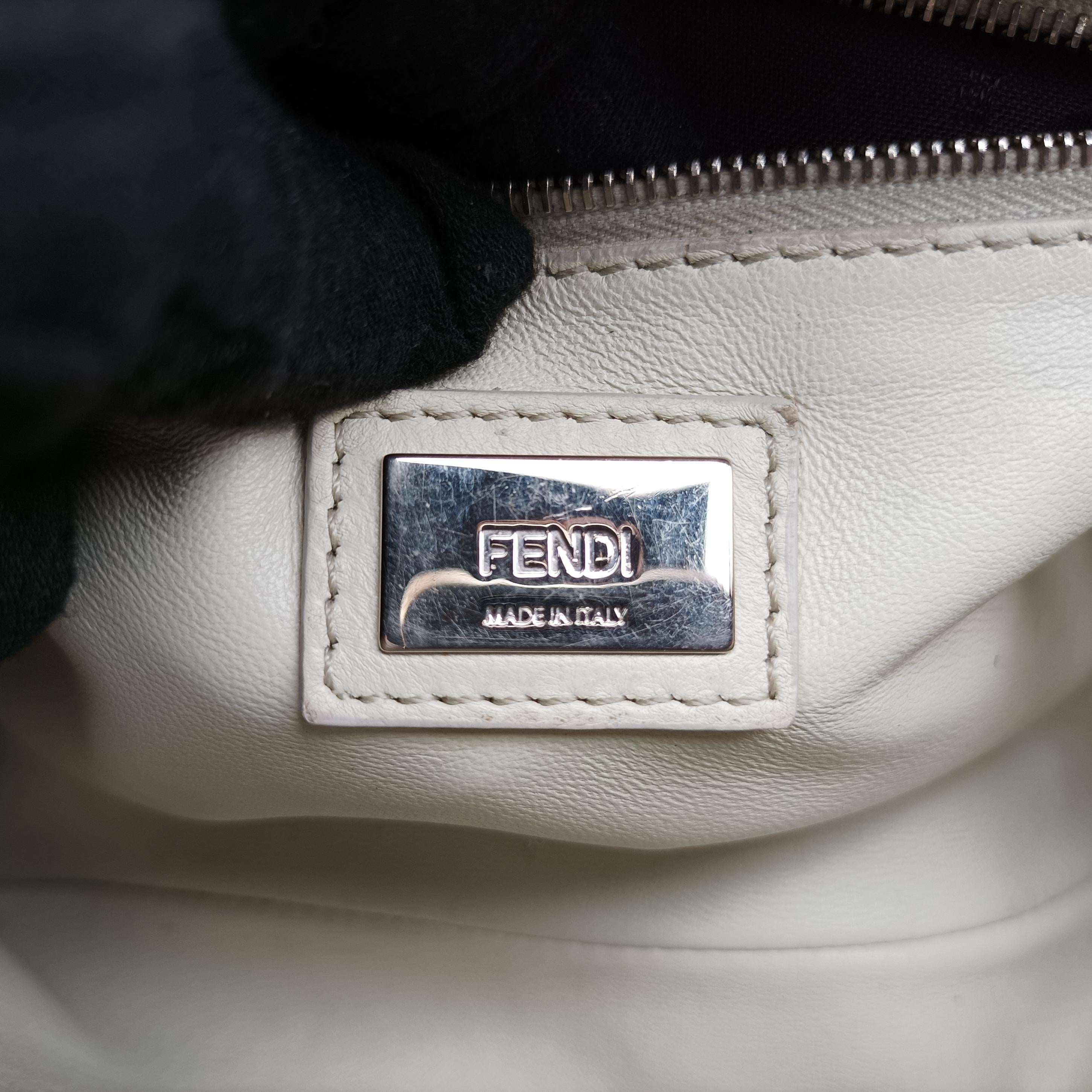 PEEKABOO mini Pink Leather 8BN244 8BN244-68H-189-9851ピーカブー ミニ ピンク レザー 8BN244 8BN244-68H-189-9851