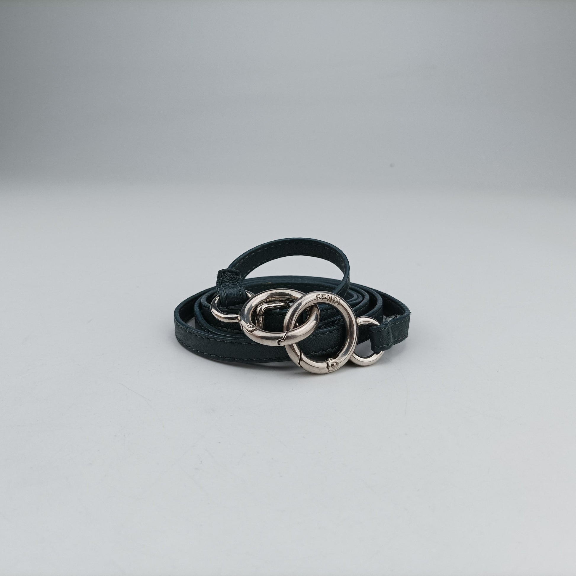 PEEKABOO mini Pink Leather 8BN244 8BN244-68H-189-9851ピーカブー ミニ ピンク レザー 8BN244 8BN244-68H-189-9851