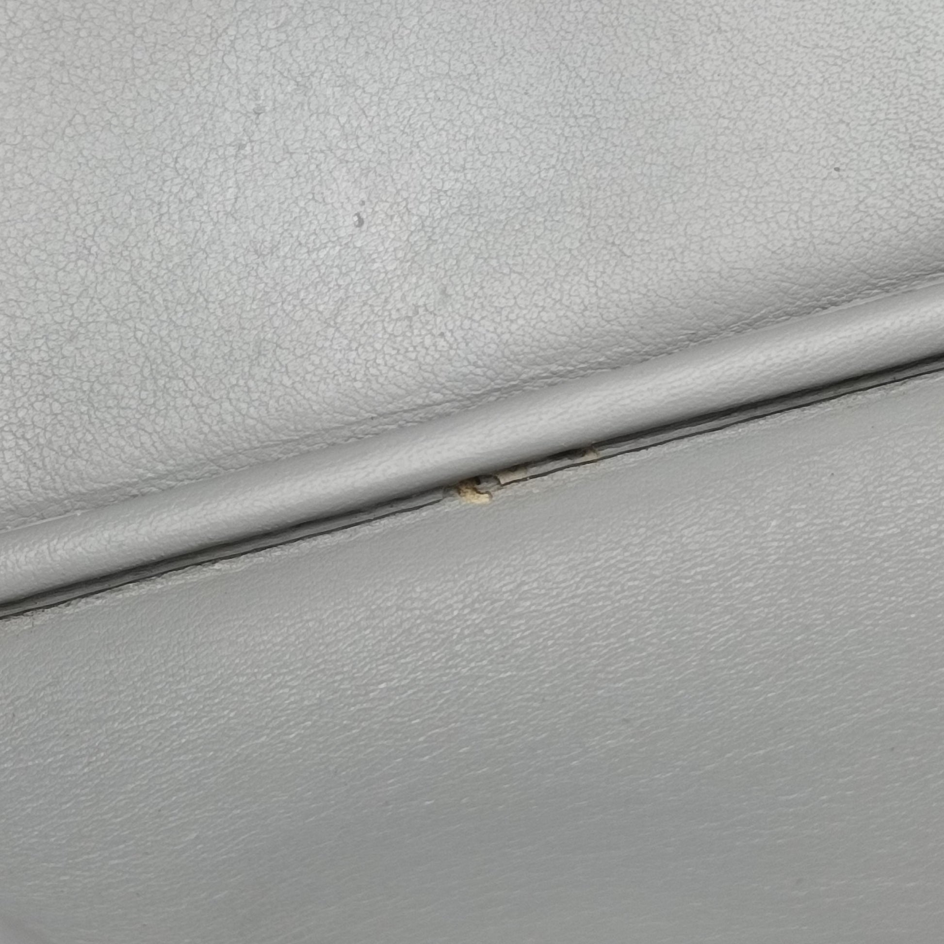 Diorissimo Pink Leather 19-MA-0154ディオリッシモ ピンク レザー 19-MA-0154