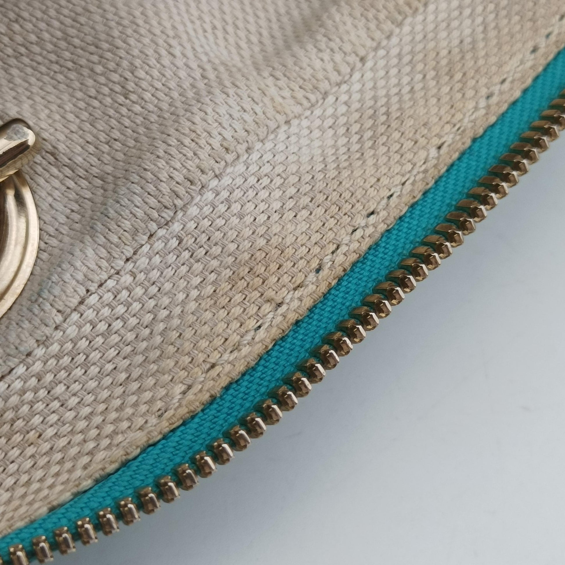 Soho Blue Leather 308983 C013921358ソーホー ブルー レザー 308983 C013921358